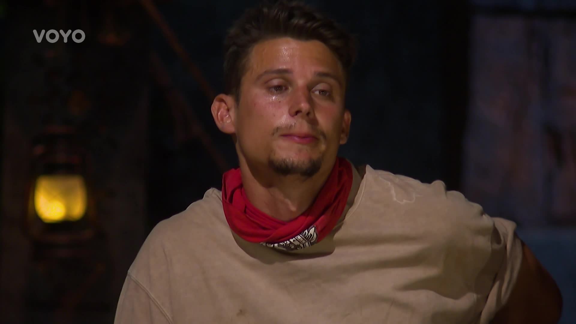 Sebastian se loučí se Survivorem: Do konce života bych si vyčítal, kdybych se s tátou nerozloučil