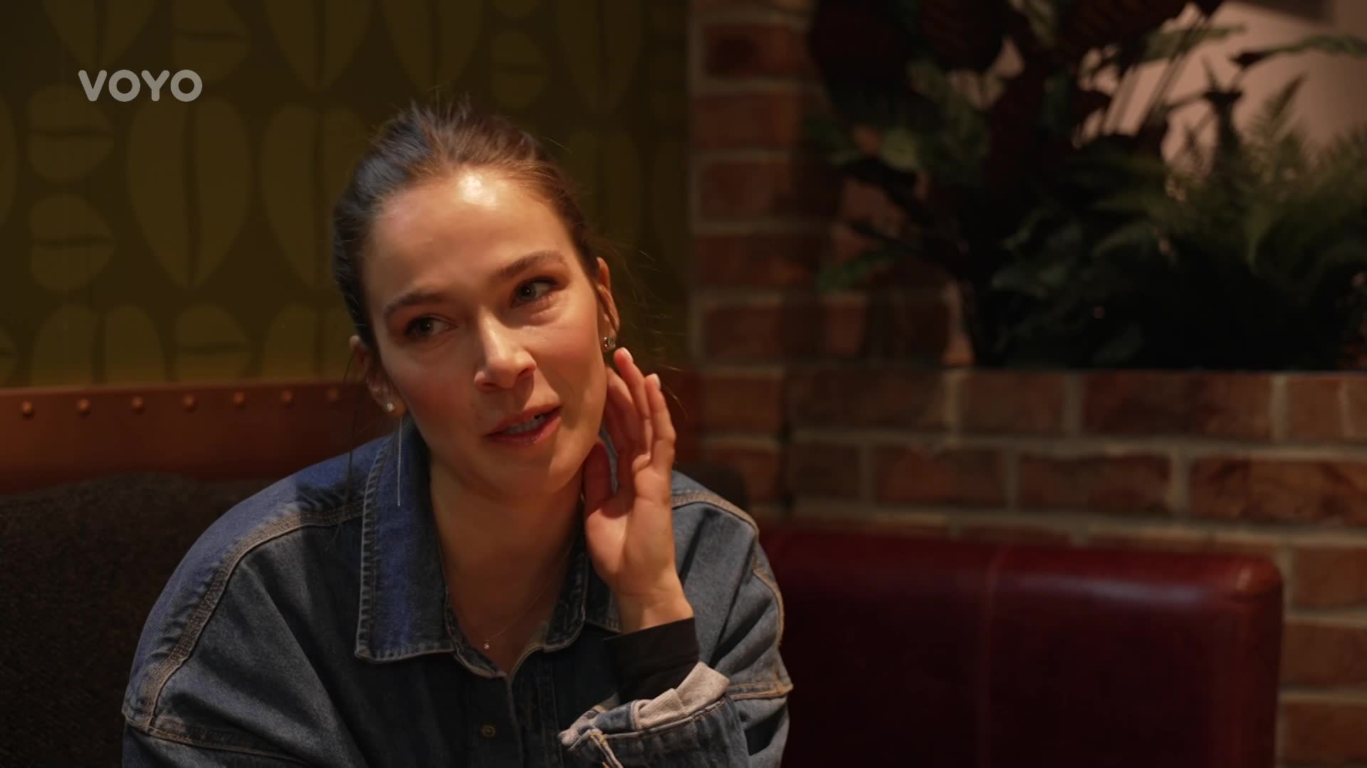 Přítelkyně Sebastiana o jeho odstoupení: Bojím se, aby toho později nelitoval