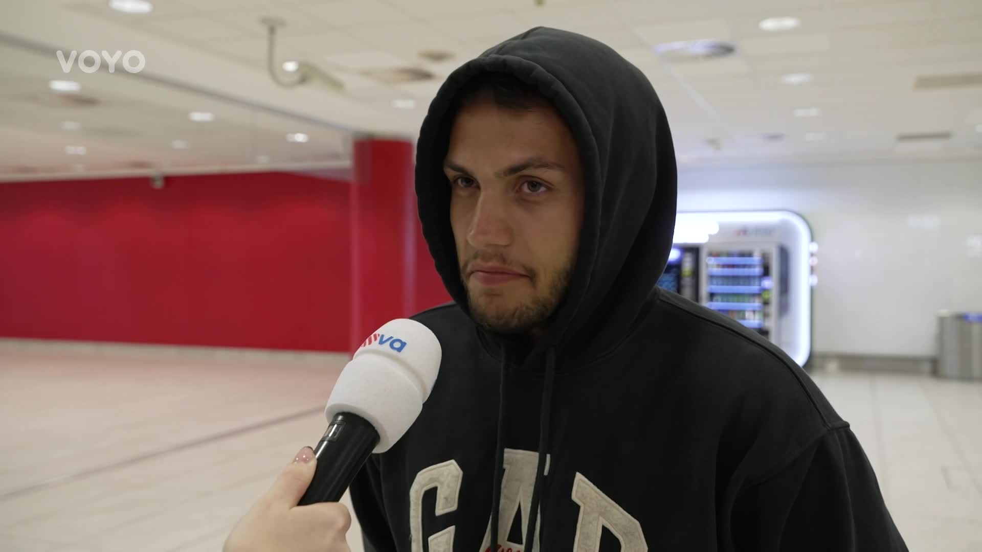 Filip to v Survivoru vzdal: Z ostrova si odvezl půlku skryté imunity
