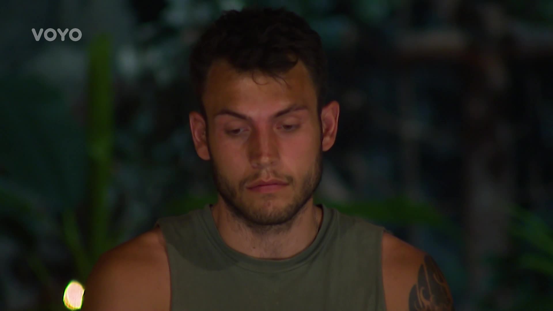 Filip ze Survivora se už viděl u rodiny: Vrácení do hry těžce nesl