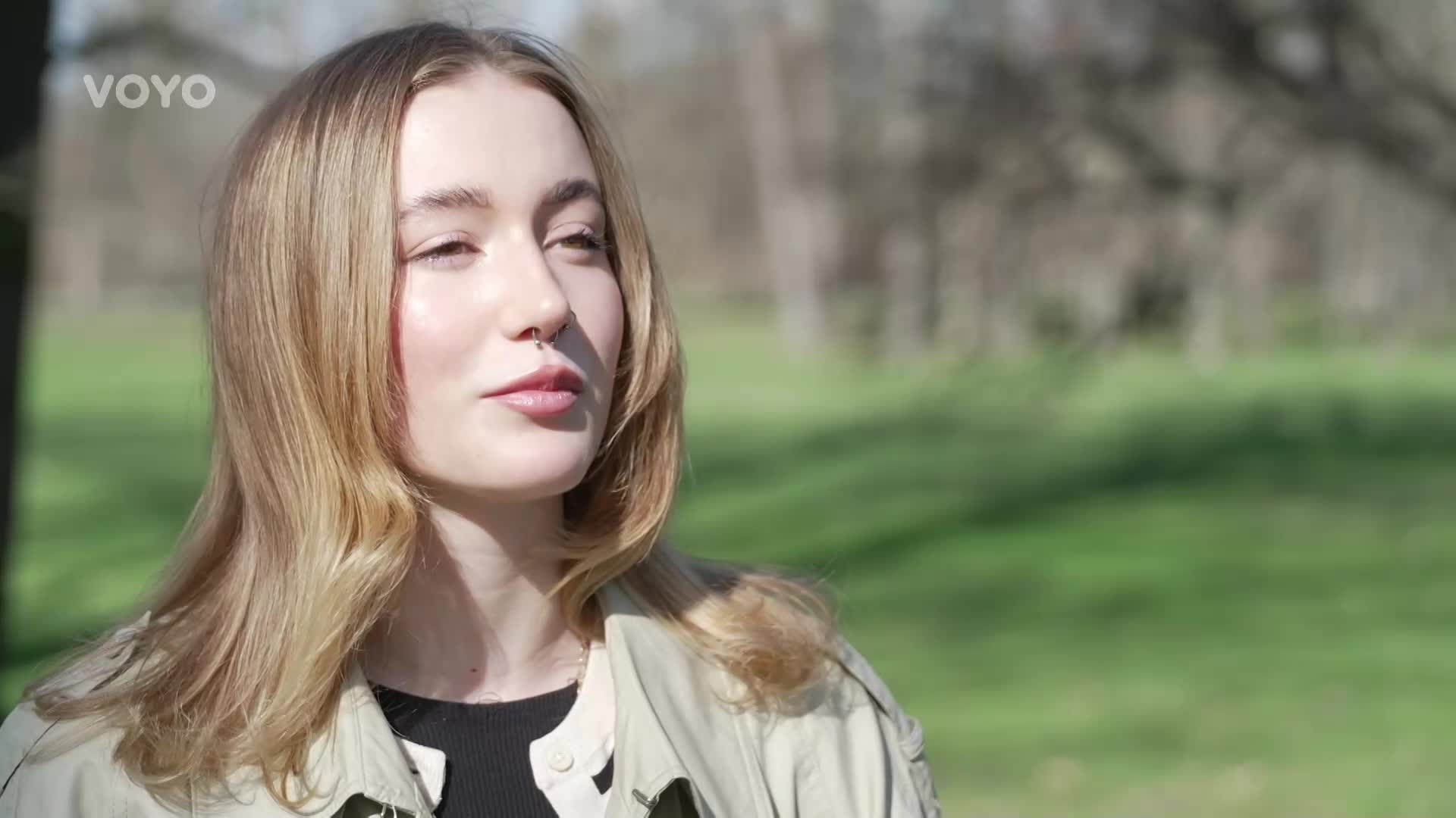 Janě ze Survivora zemřel před třemi lety manžel. Dcera popsala bolestivou ztrátu
