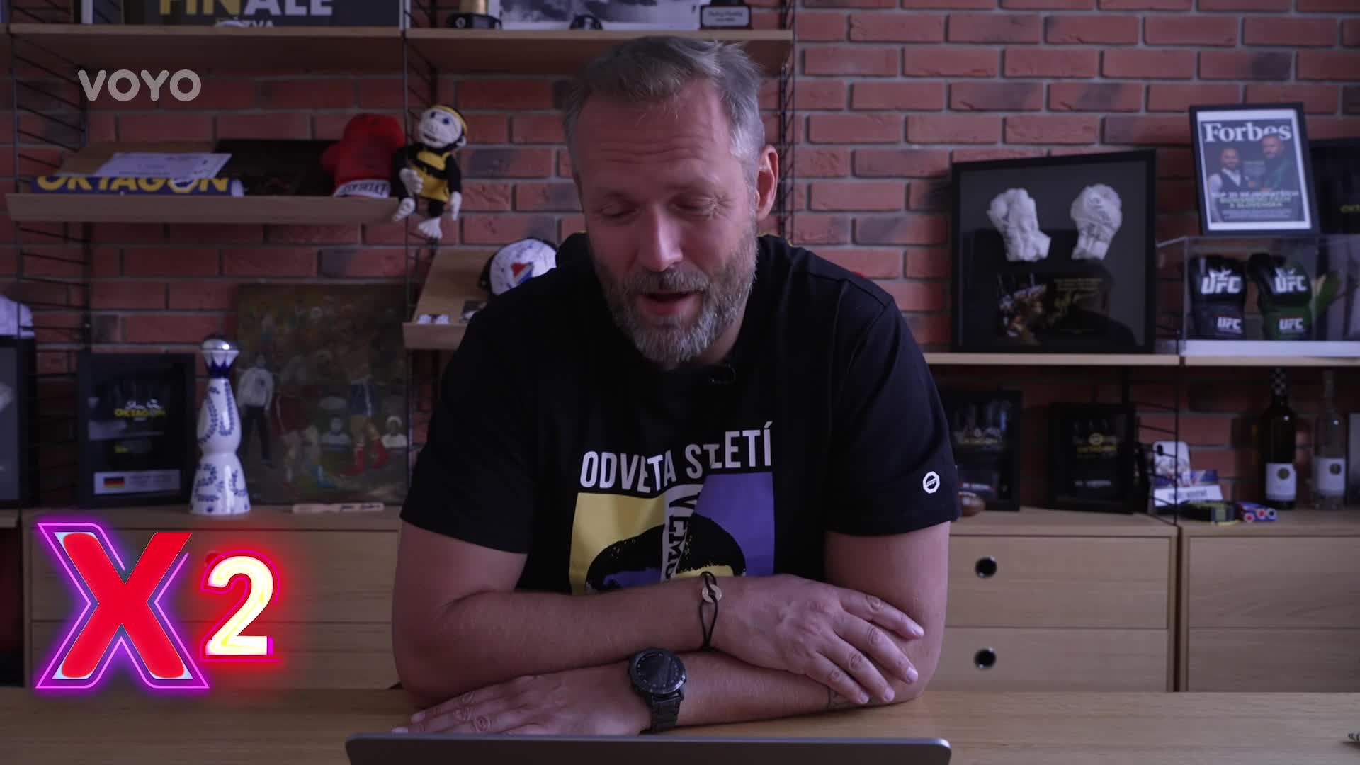 Obrovská chyba Ondřeje Novotného: Tohle v Survivoru nikdy nedělejte