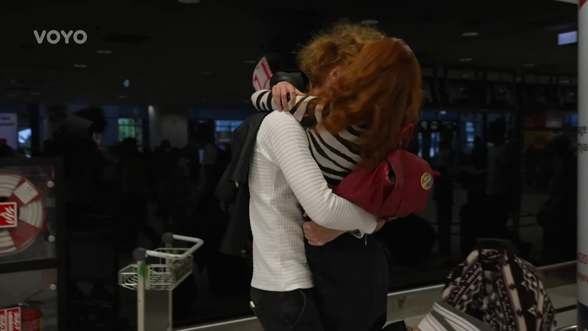 Drastický úbytek váhy se u Radka nekoná: Před Survivorem nabral 15 kilo