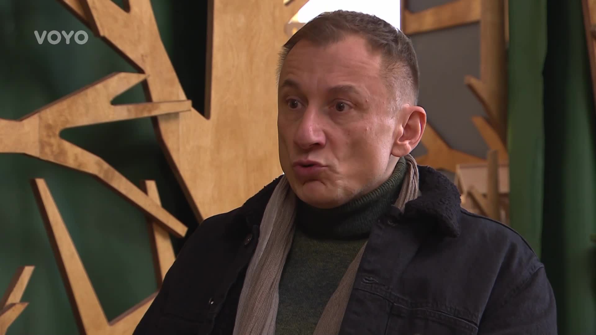 Co uvidíte ve čtvrtek v Ulici: Bolestivý rozhovor, konec žertů a šikana