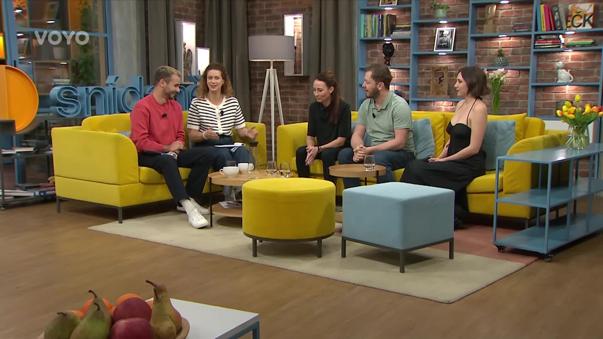 Čím Belladonna škádlí Kalkulátora? Tvůrci Superlovu lákají na nové díly