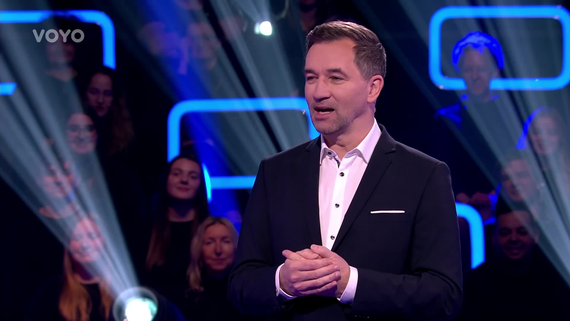 Sokol se snažil inspirovat Pana Lišáka: V Superlovu pro něj vymyslel novou kariéru