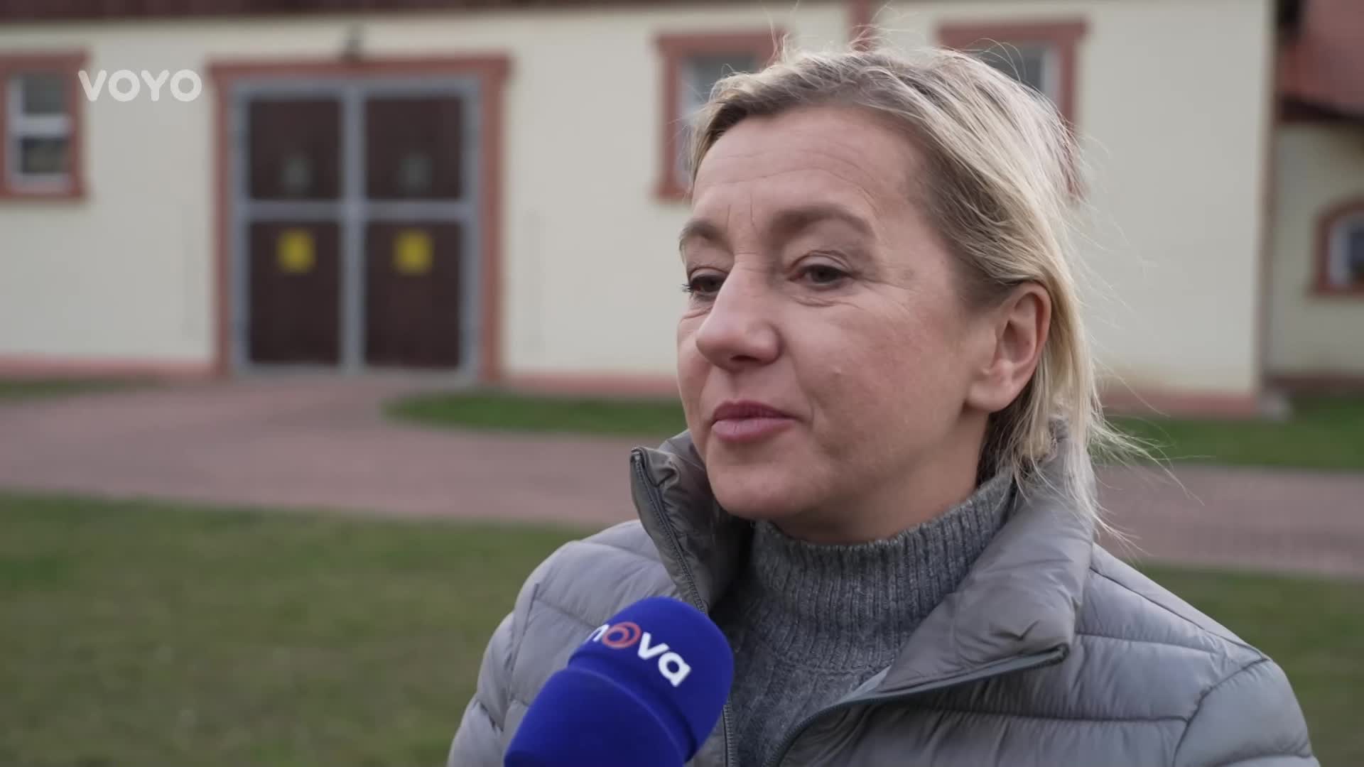 Vagy z Jedné rodiny dá Filipovi ránu: Takhle se natáčí seriálová rvačka