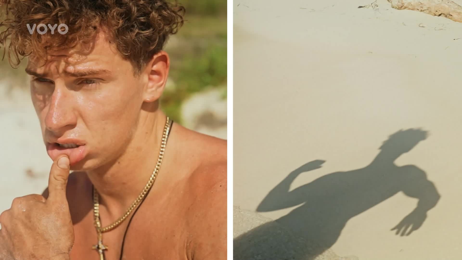 Pája o taktice v Survivoru: Ve hře jsem schopný flirtovat i s chlapy