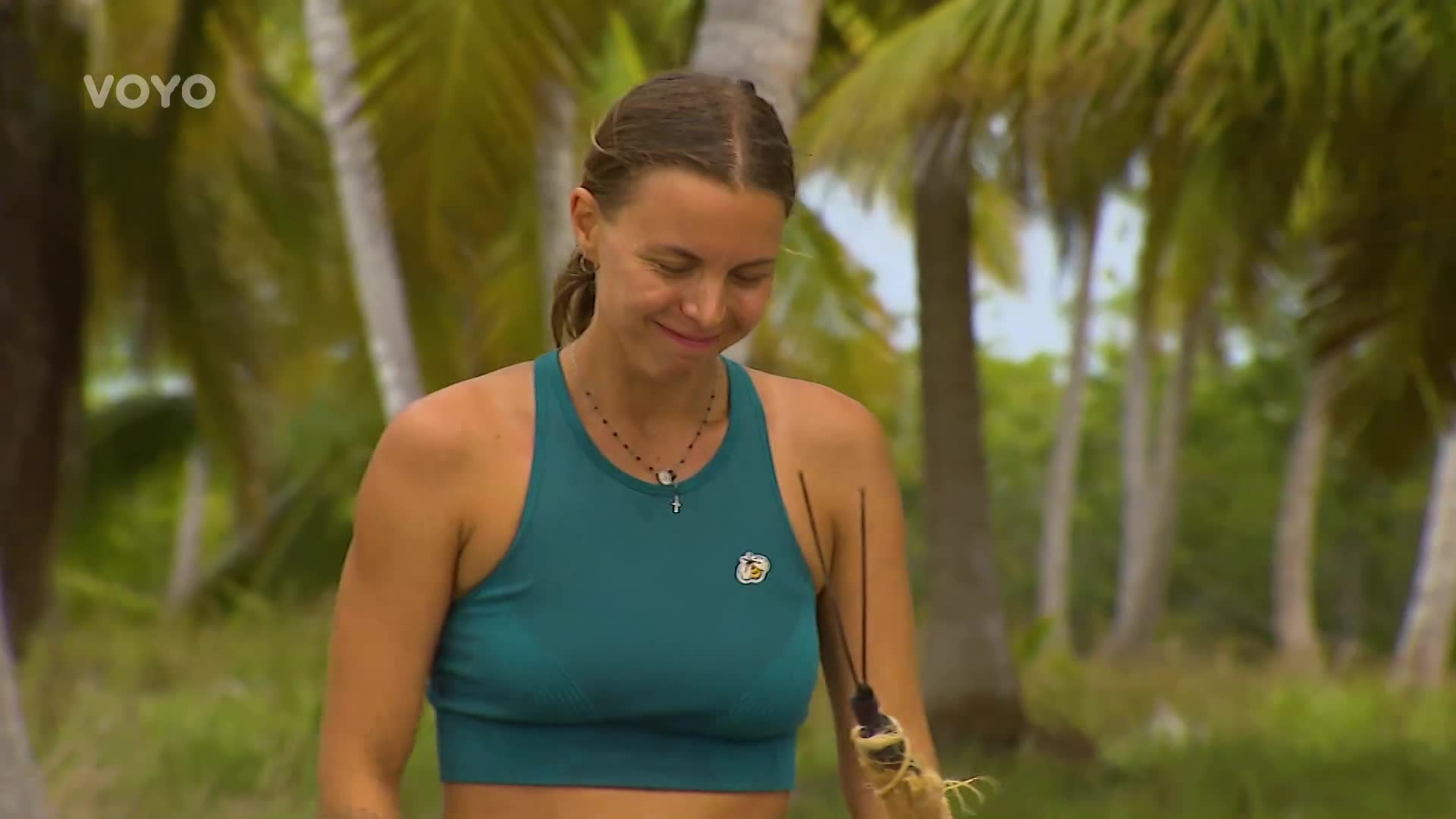 To nej z 10. dílu Survivora: Lovci chtěli vyřadit Filipa, ale skončil Sebastian