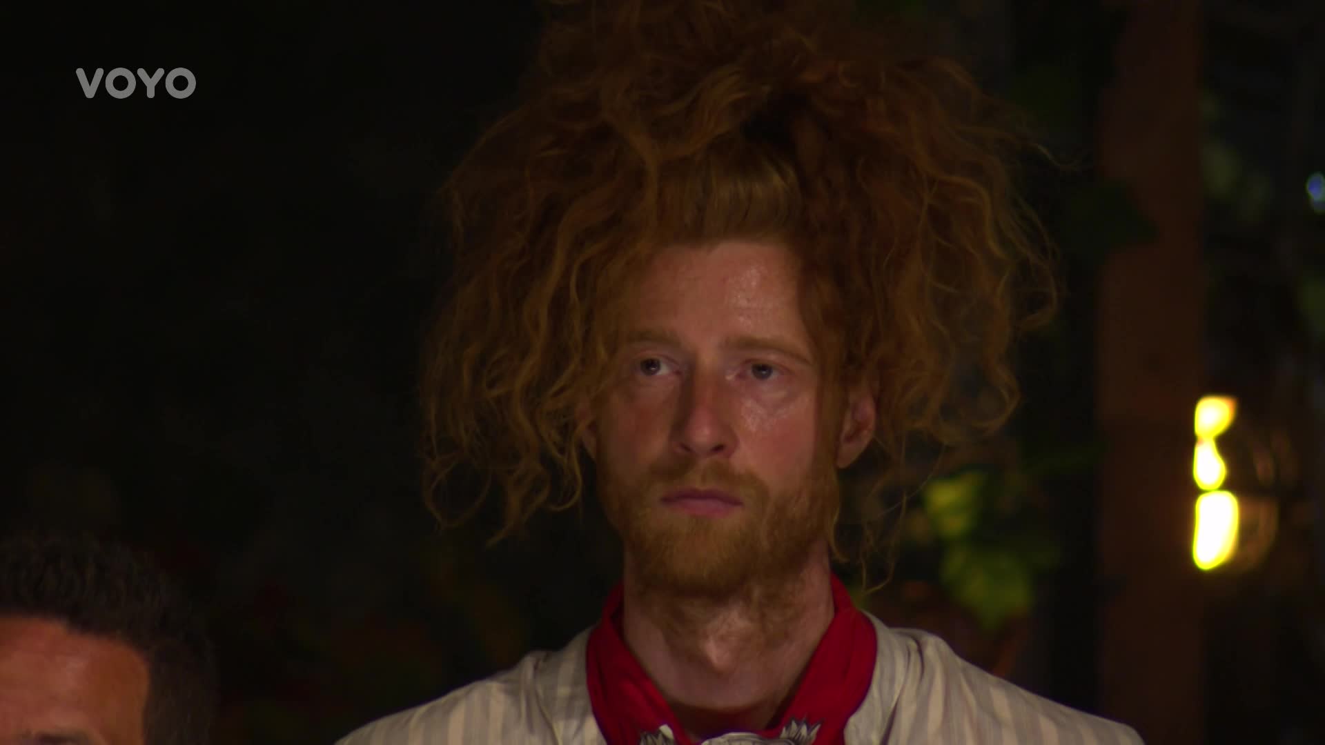 SPOILER: Kompletní hlasování. Podívejte se, kdo koho napsal na čtvrté kmenové radě