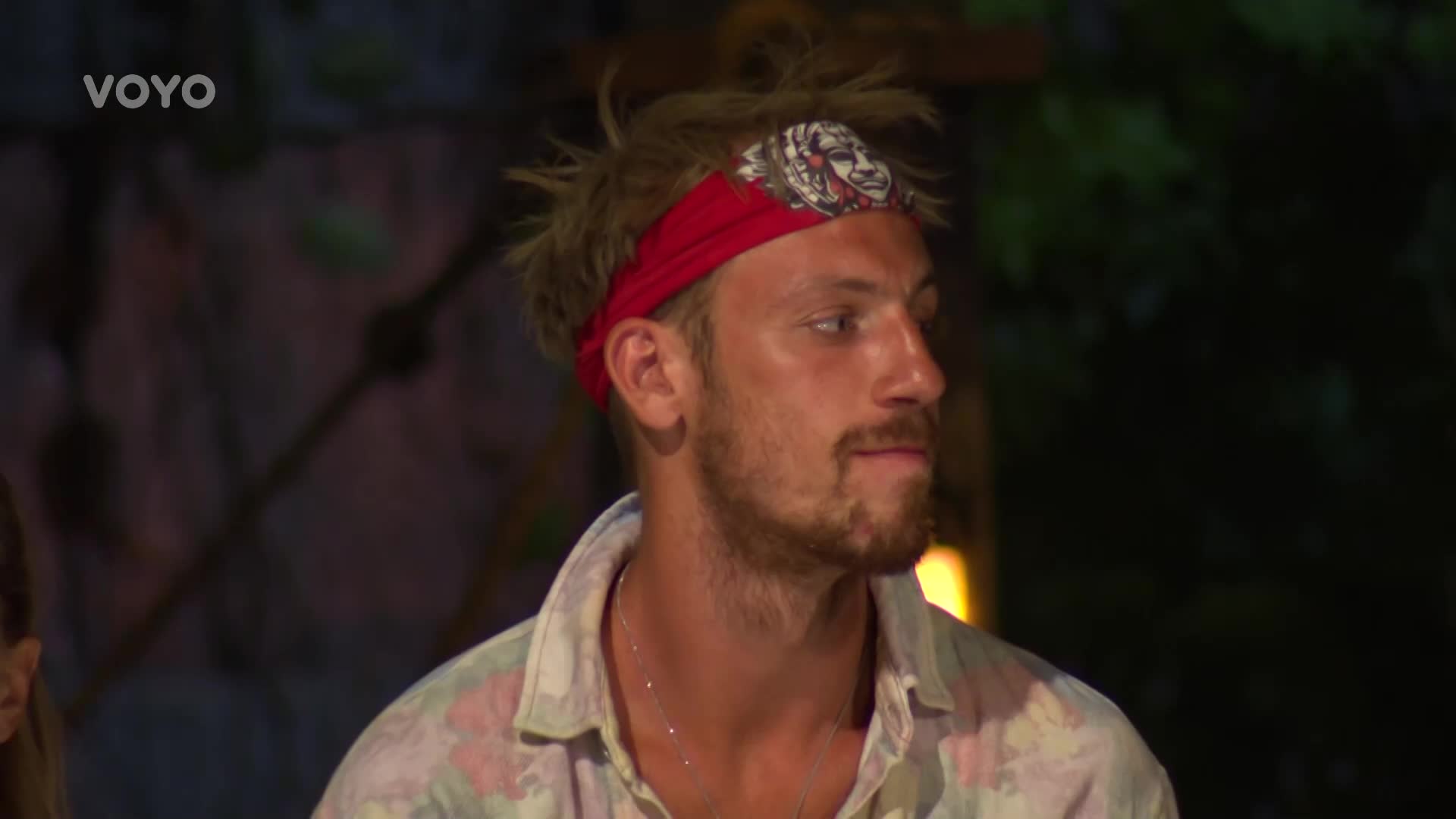 SPOILER: Mají terč na zádech? Kristina a Tomáš hodnotí týmové přesuny v Survivoru