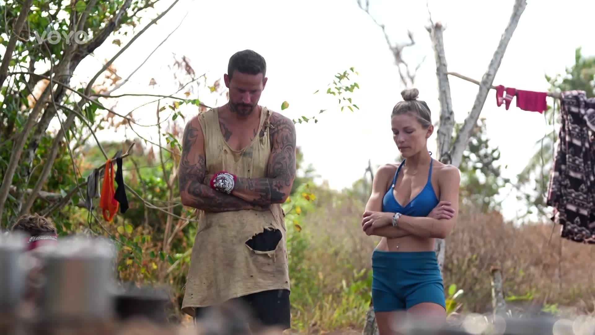 SPOILER: Martin Carev o odchodu Mikýře a Piráta: Rozbila se silná kočičí aliance