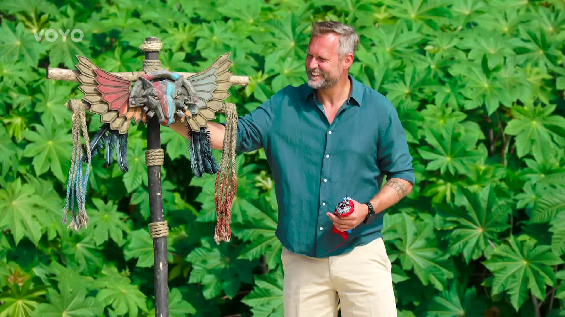 SPOILER: Ondřej Novotný vynese verdikt. Vyměnění hráči ovlivní souboje