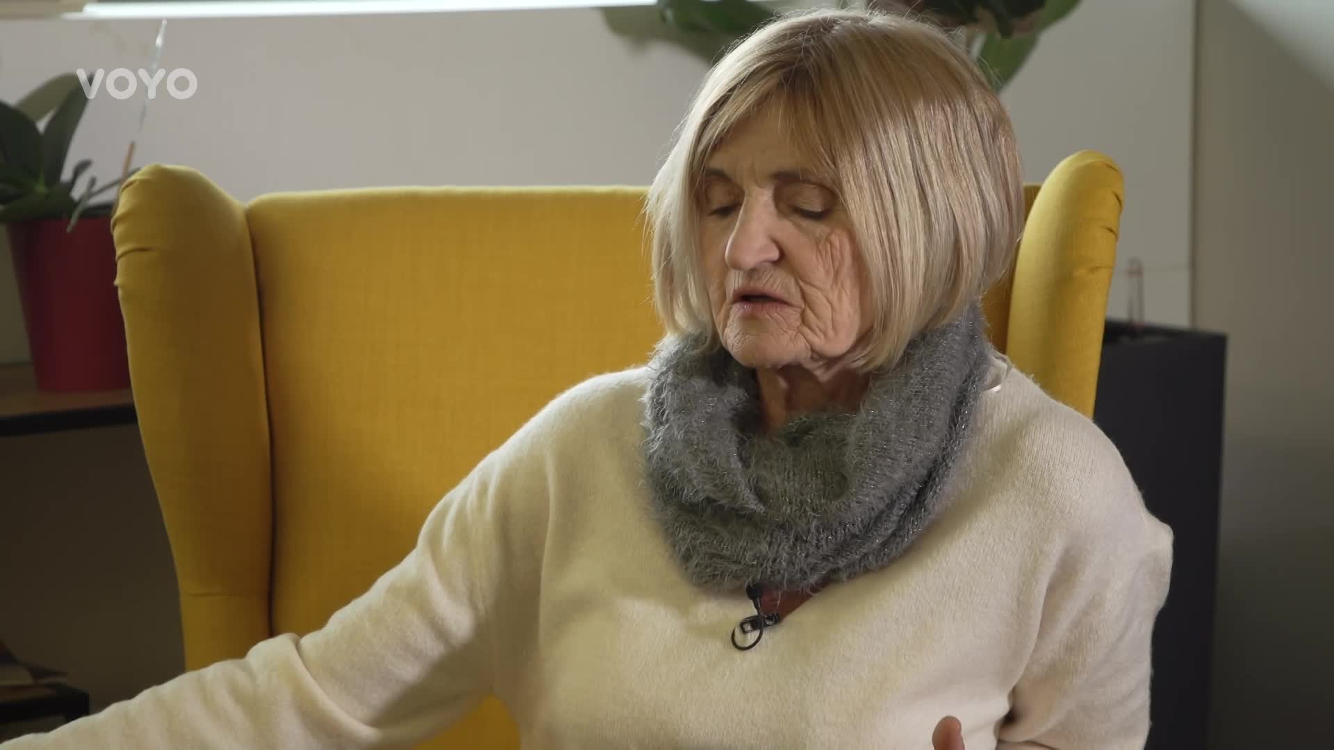 Maminka Ivany Jirešové o účasti dcery v  Survivoru: Bojím se o její zdraví