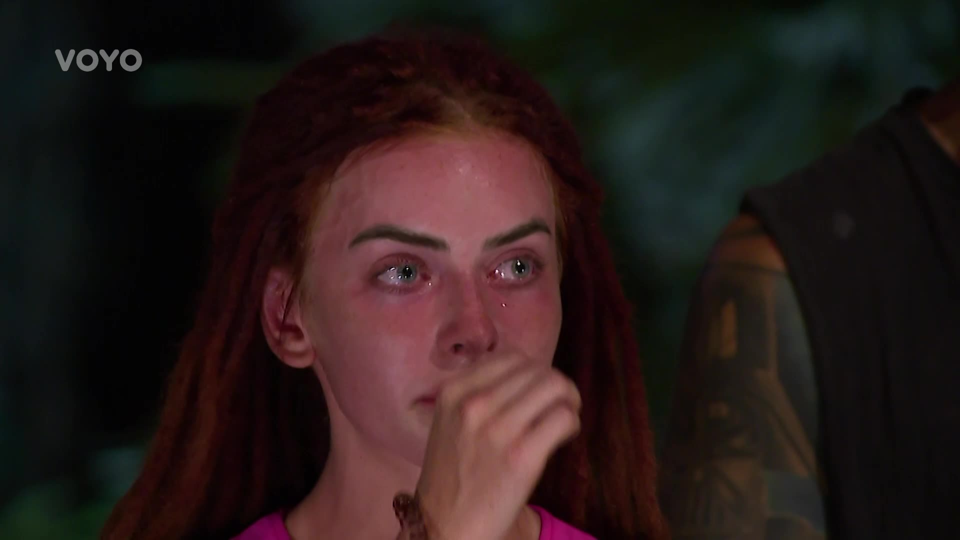 SPOILER: Rachel odtajnila špatné vztahy s rodinou: Chci to napravit