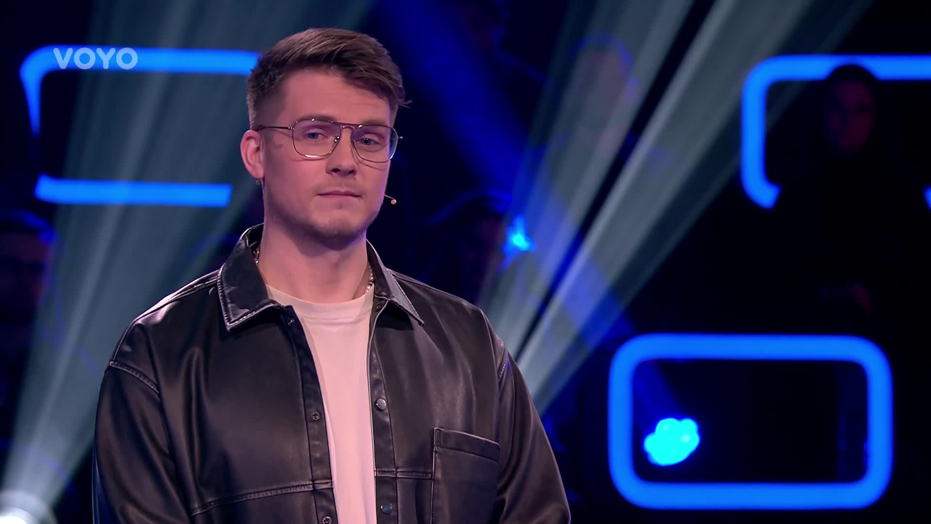 Splněný sen fanynek: Jakub ze Superlovu byl ve vířivce s Vojtou Dykem