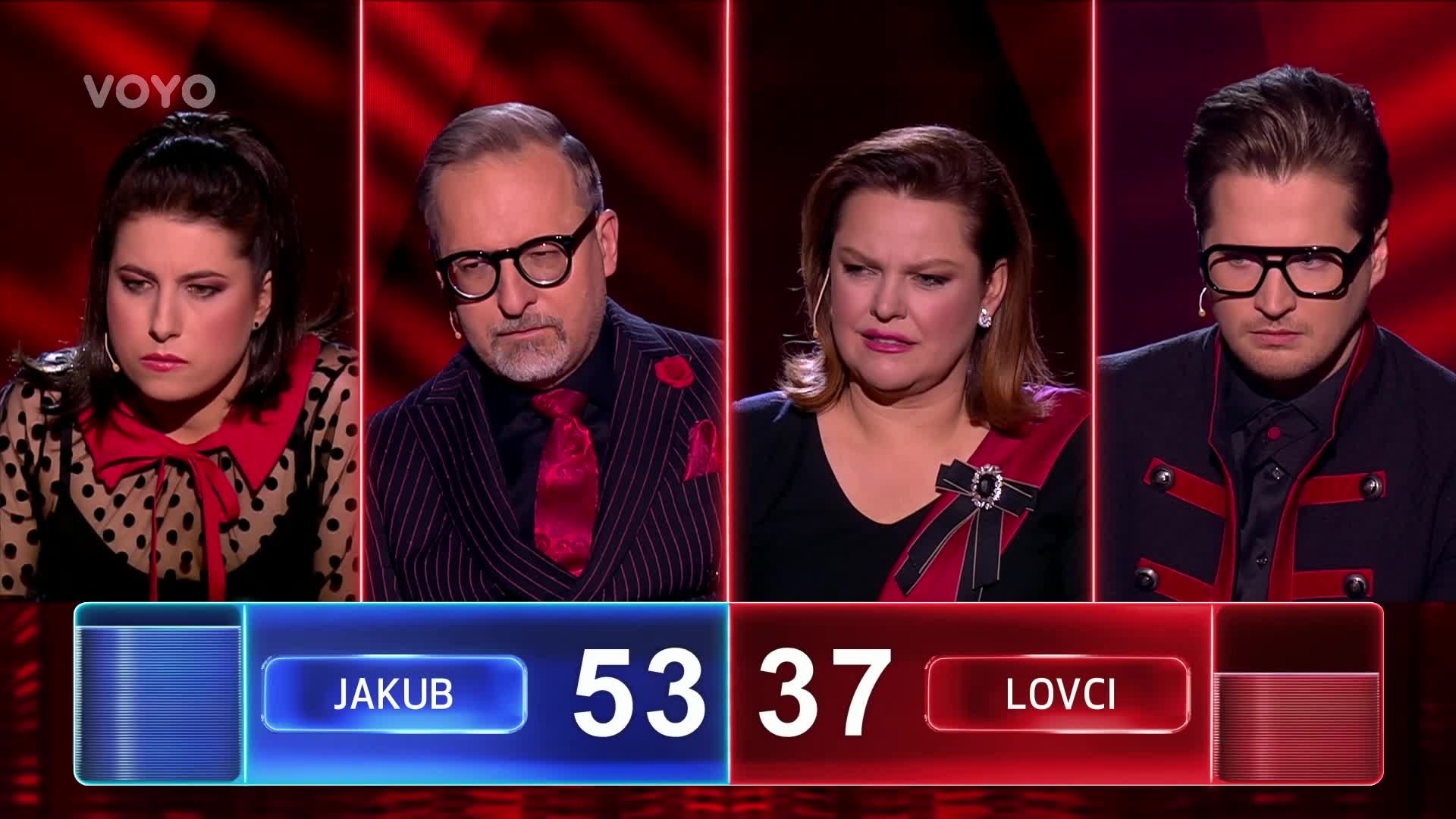 Muzikant Jakub porazil lovce s časovou rezervou: Ze Superlovu si odnesl 200 tisíc