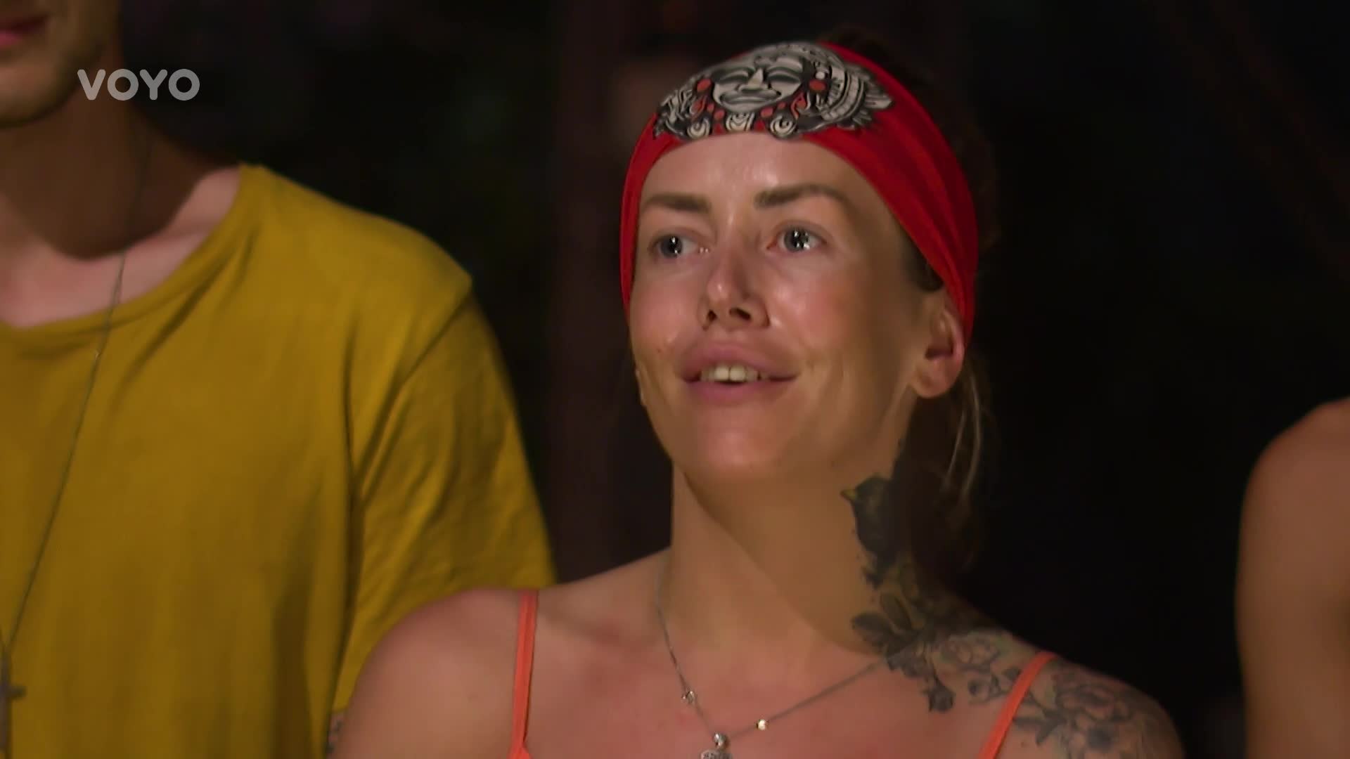 SPOILER: Radek o intrikách v Survivoru: Nikdo je nemá rád, ale tohle je hra!