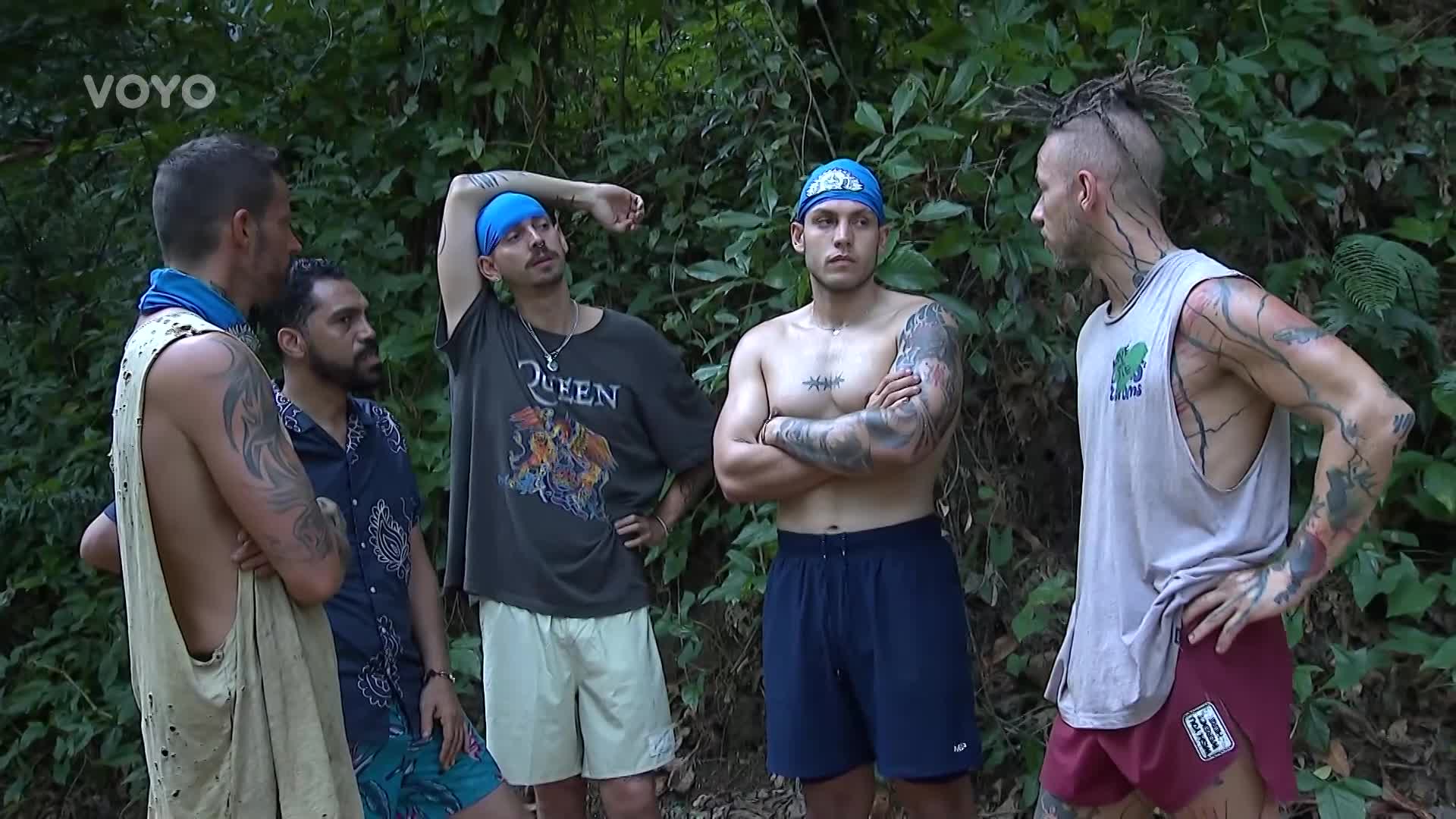 Lovci nešetří kritikou na Denisu: Vždyť je to modelka