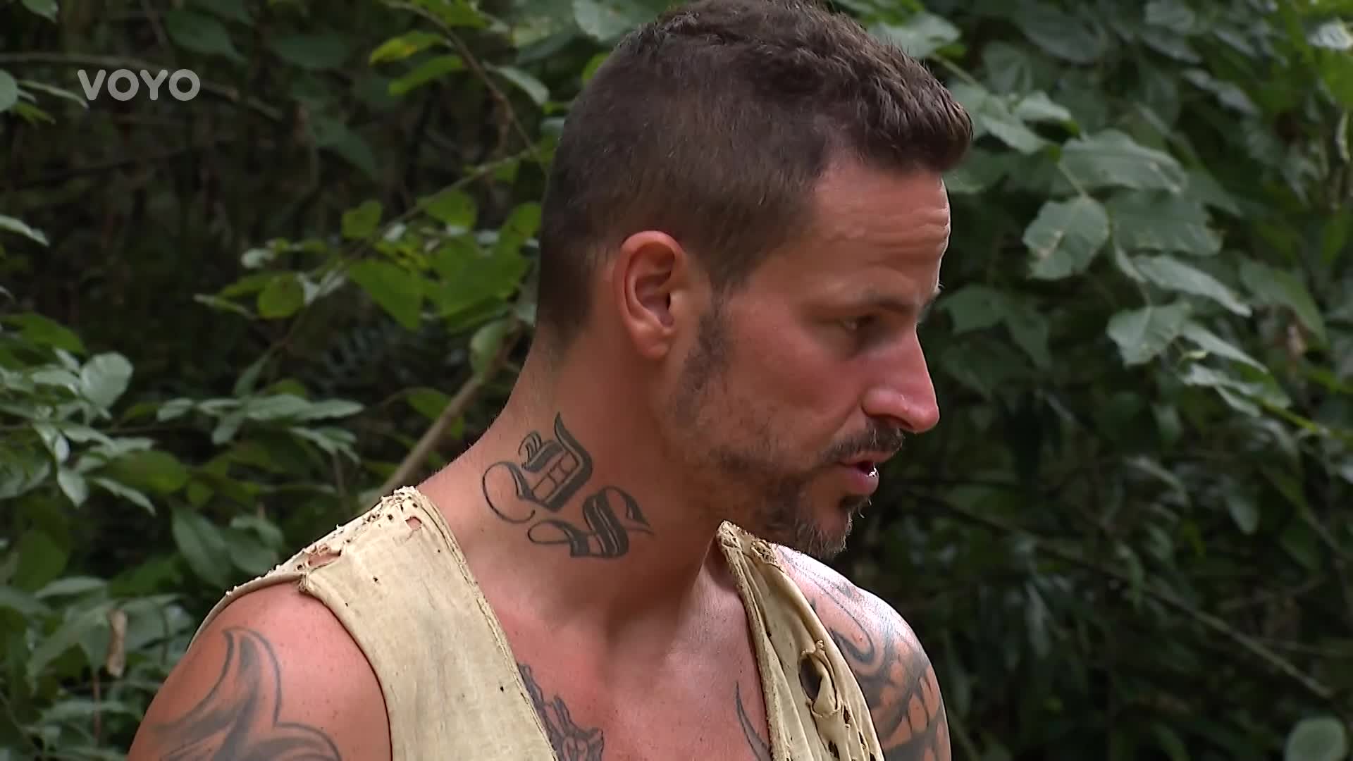 SPOILER: Filip to hraje na všechny strany: Kristina s Tomášem se cítí v ohrožení