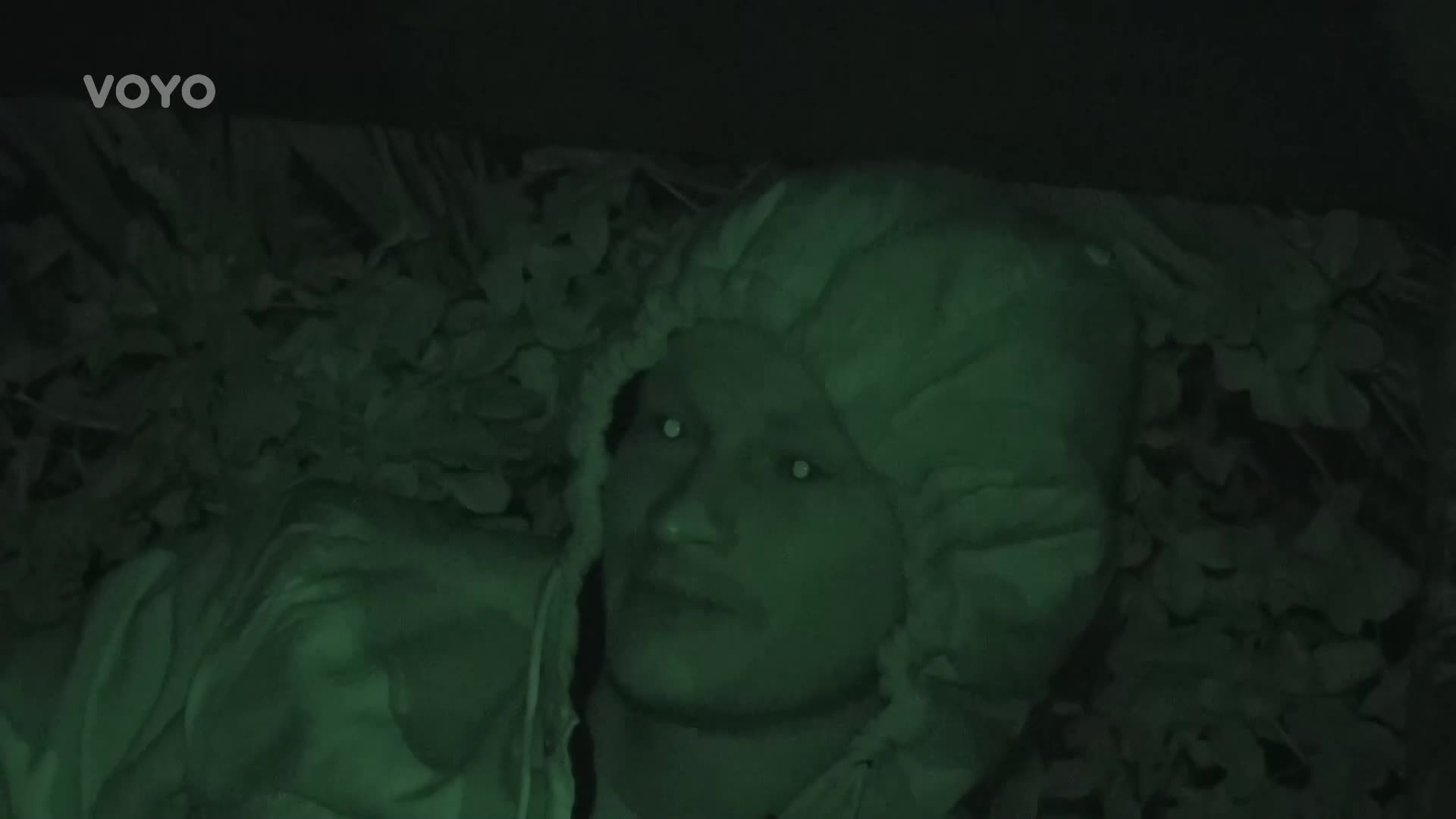 Mikýřovy nejvtipnější hlášky v Survivoru: Ztratil mít ponětí a je mentálně pomalý