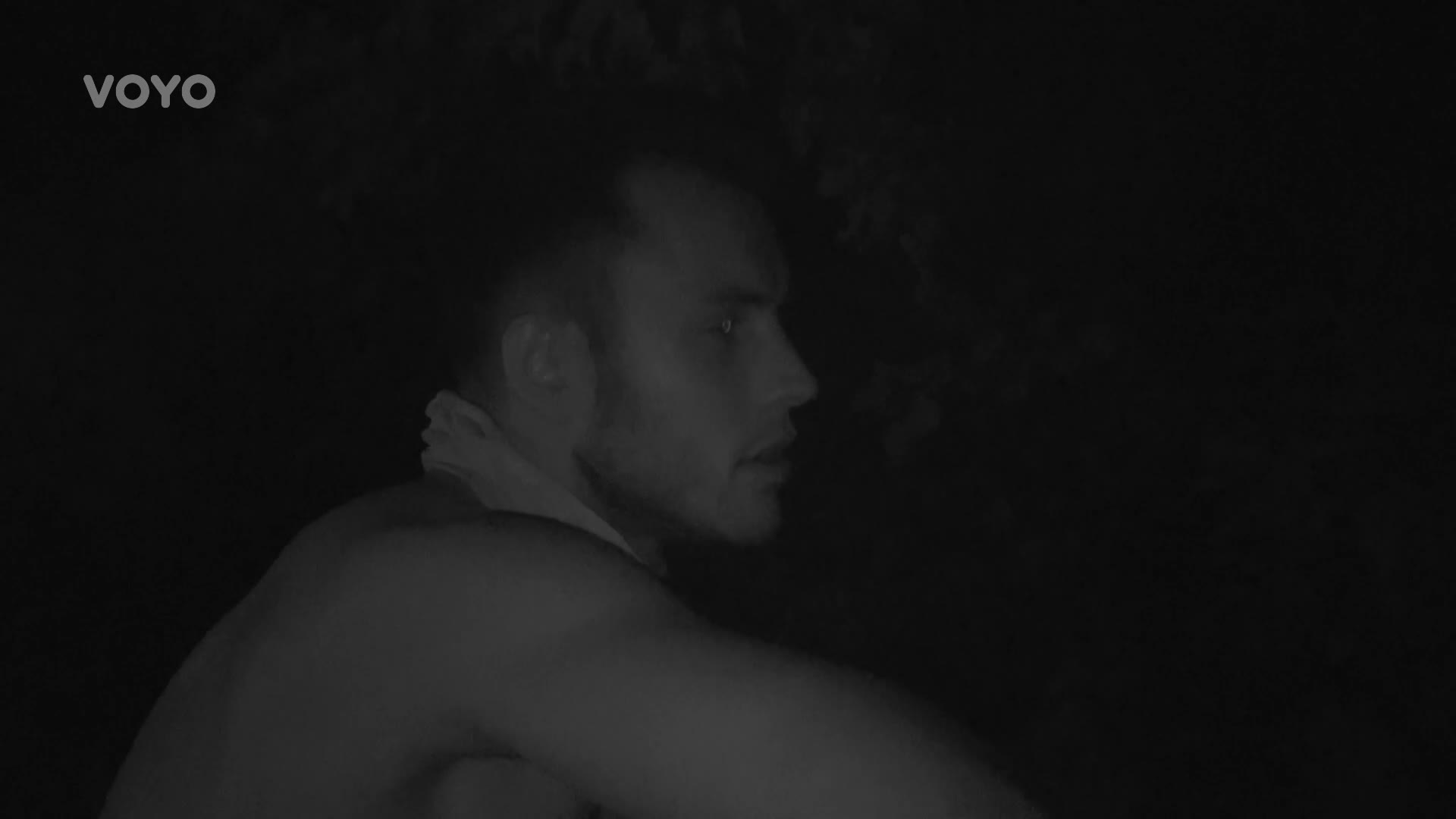 SPOILER: Filip dal Titánům přezdívky: Štístko, Dorota Máchalová nebo Miss Erotika