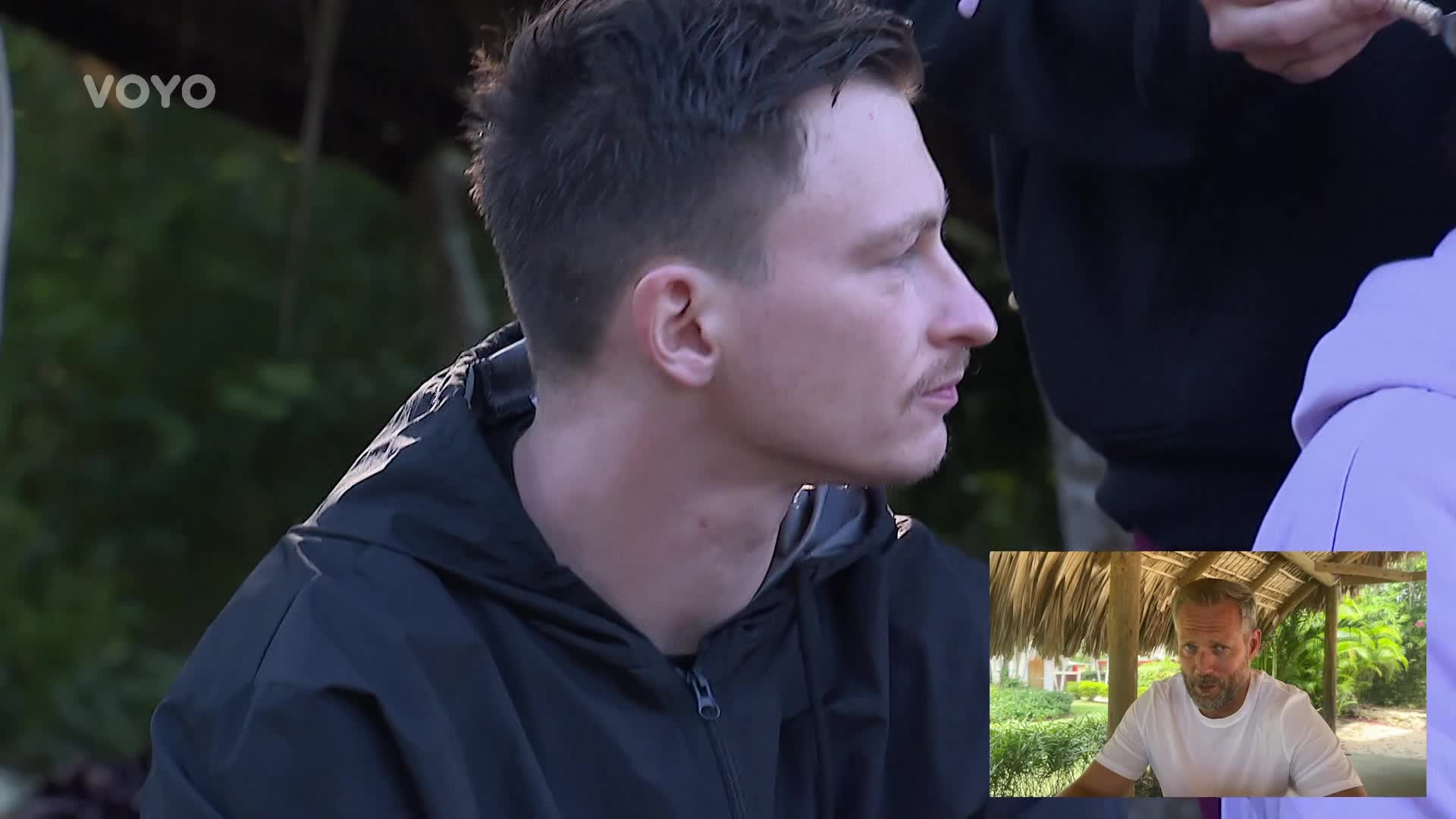 Obrovská chyba Ondřeje Novotného: Mikýř si sám maluje terč na záda