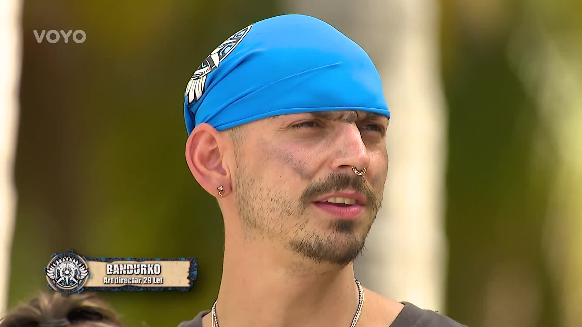 Jirešová zvažuje odchod ze Survivora: Kruté podmínky si na ní vybírají svou daň