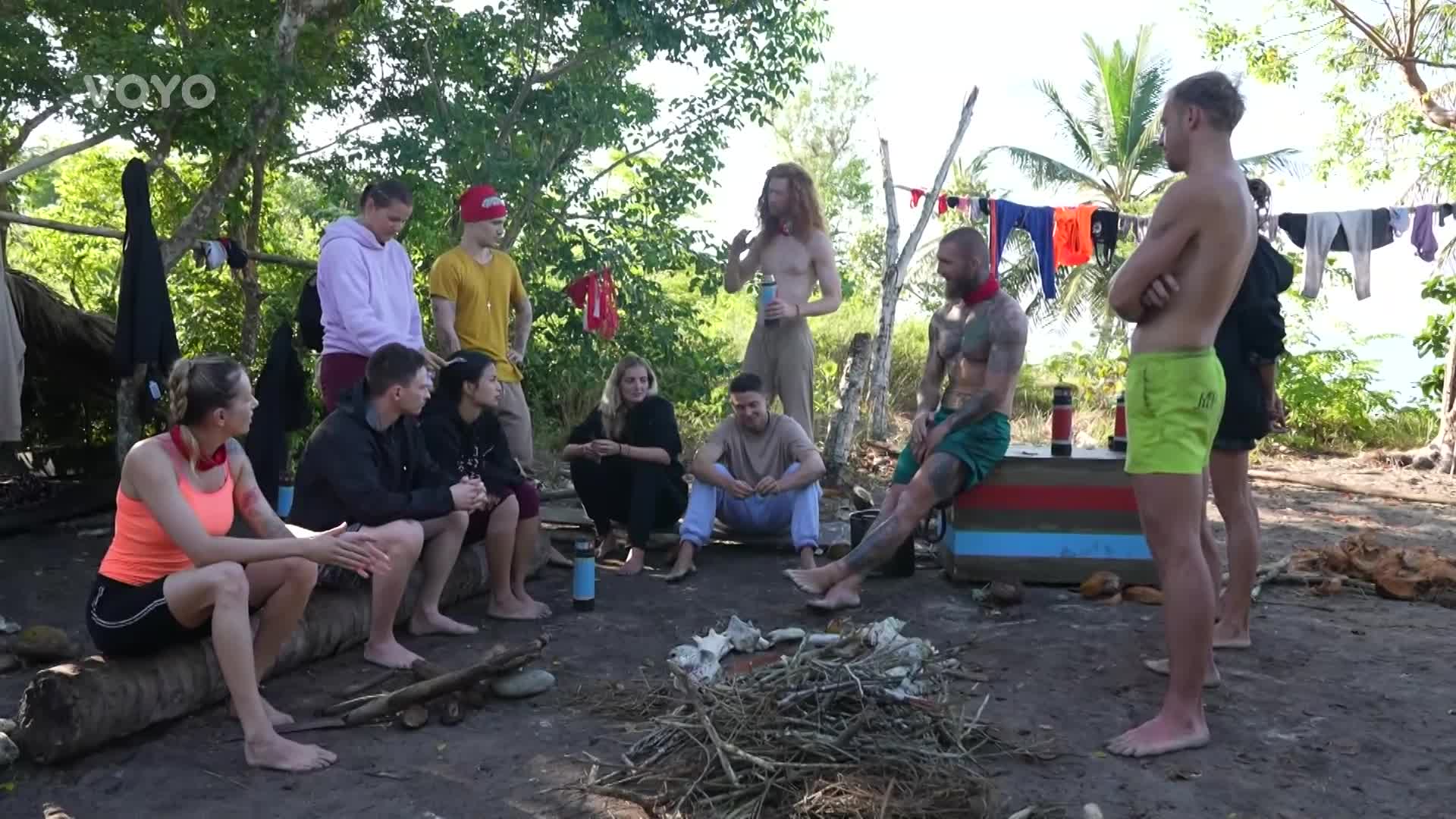 SPOILER: Škodolibý Sebastian: Je mi jasné, co teď dělá Adéla