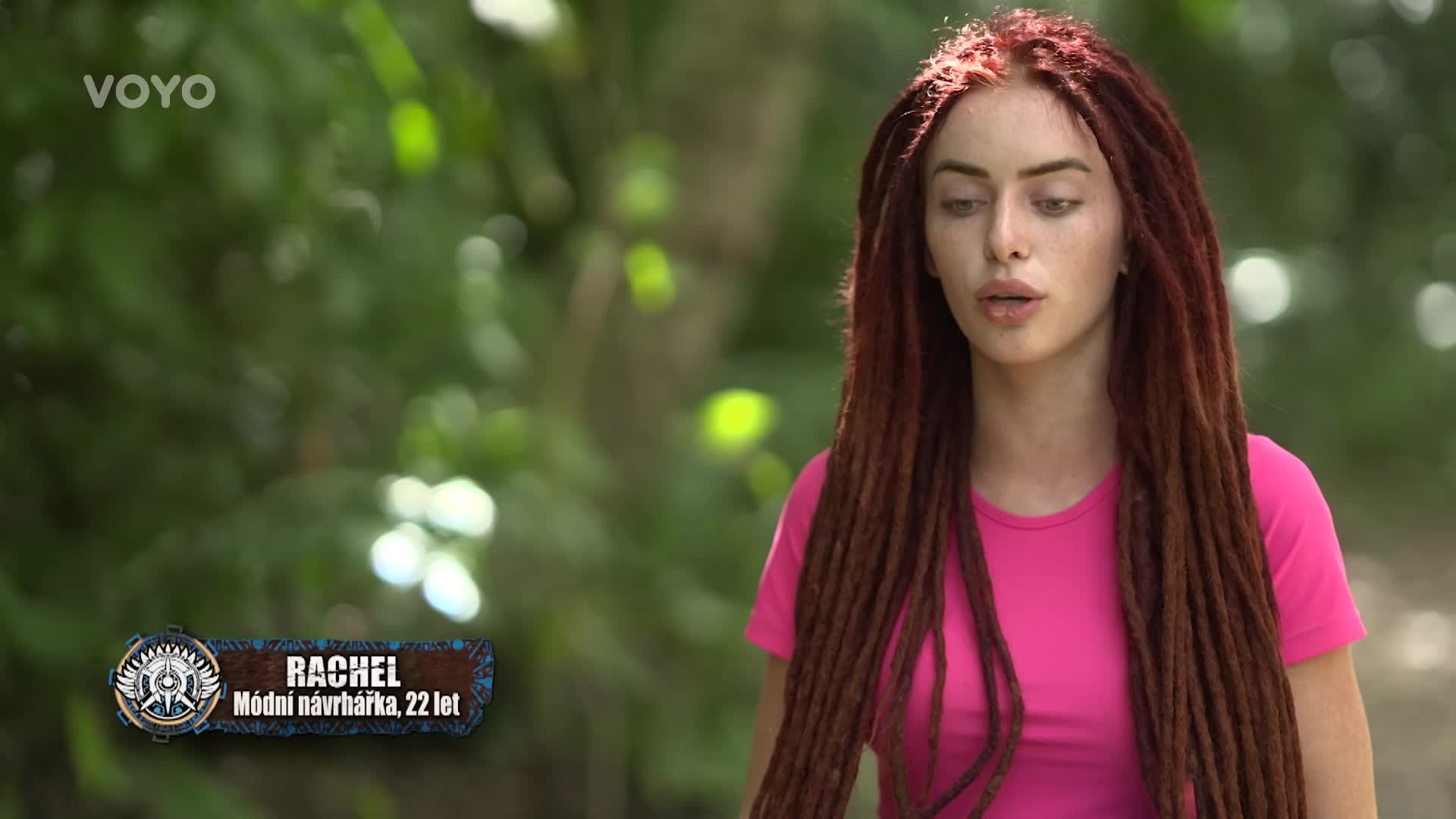 SPOILER: Tomáš kritizuje Titány: Jsou to amatéři a dělají jednu chybu za druhou