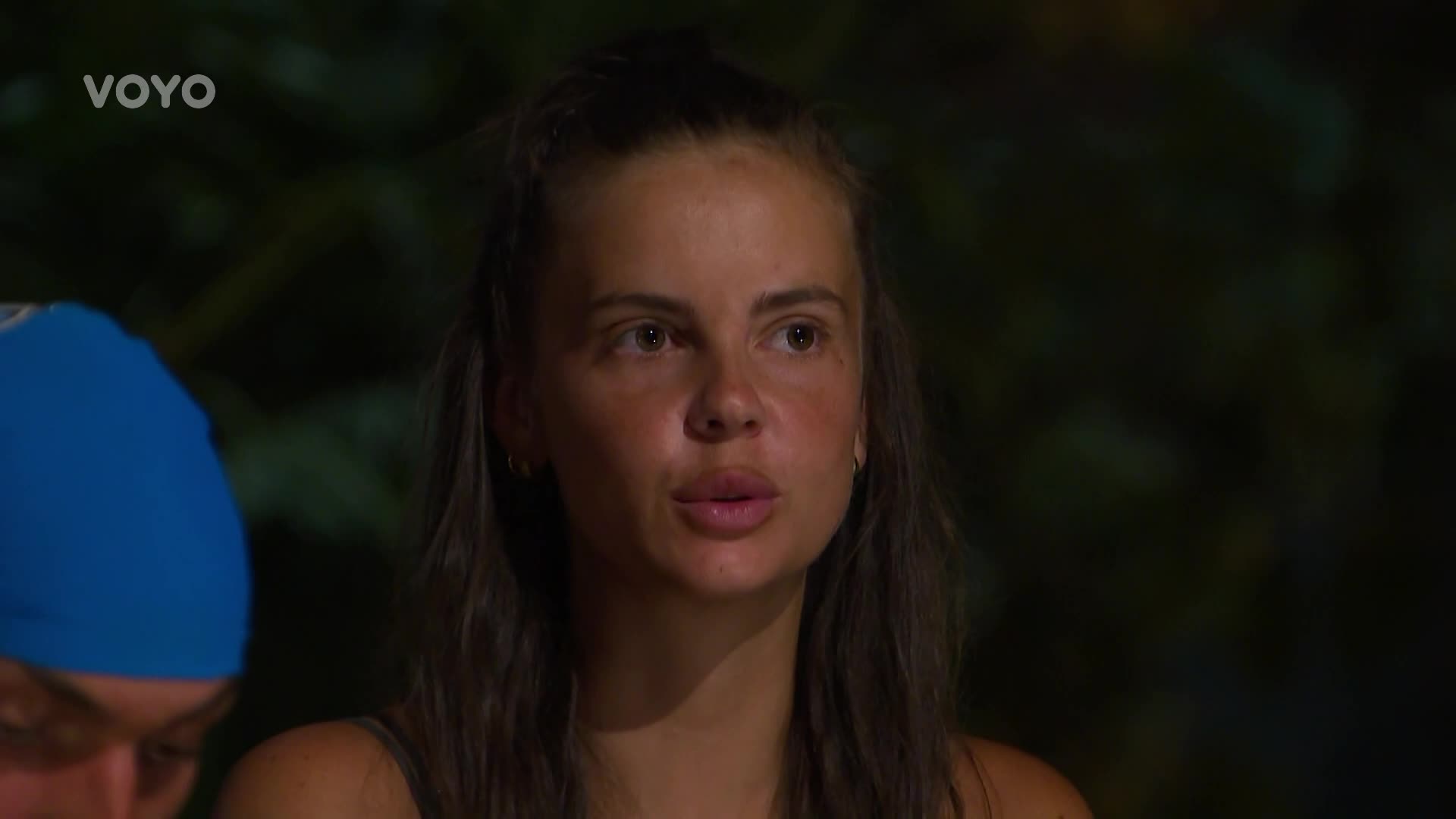Radkův dokonalý plán: Prozradil, jak by se v Survivoru zbavil Bandurka