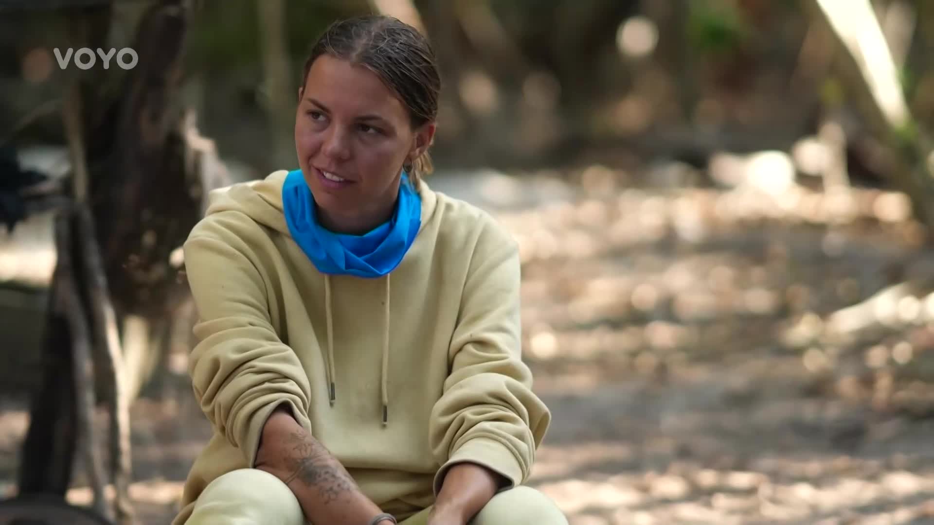 Zdravotní problémy Jakuba v Survivoru: Mohly by mu zničit kariéru
