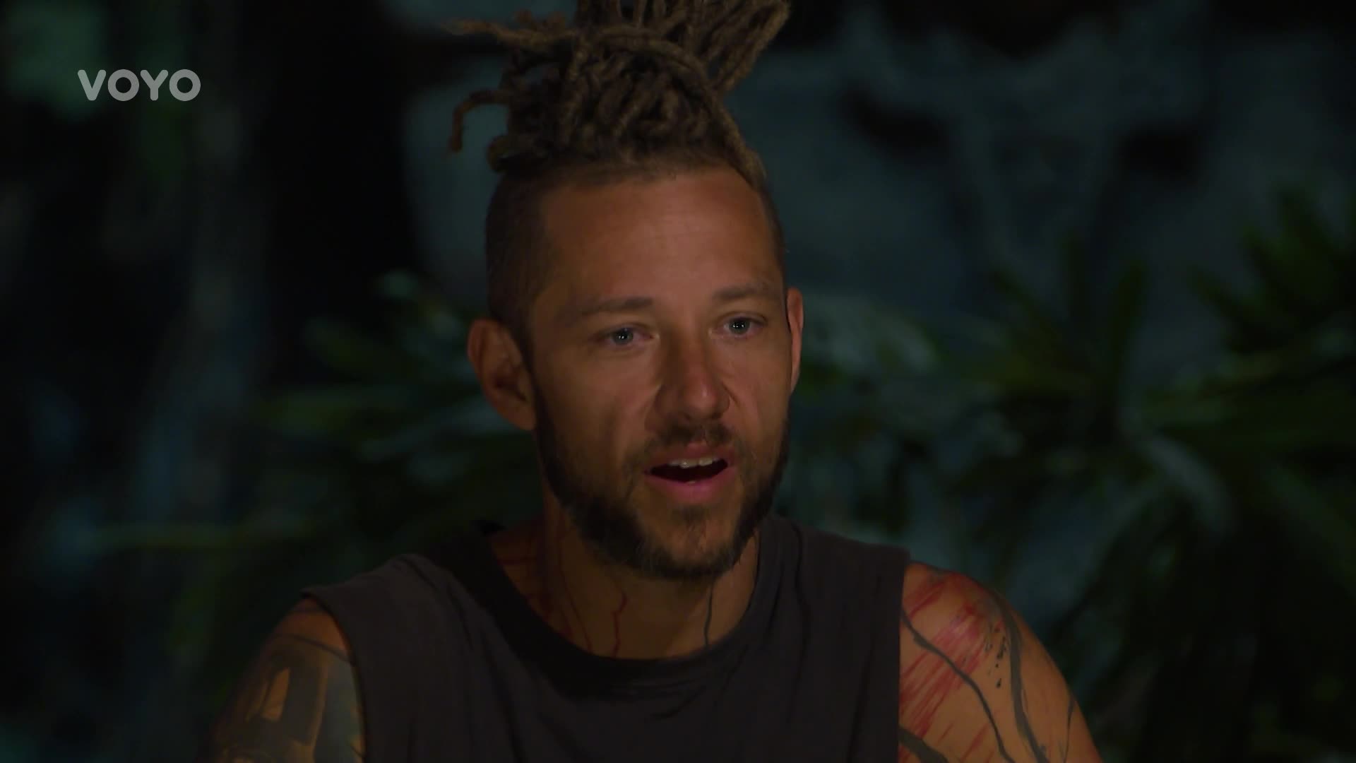 Jakub v Survivoru všechny šokoval. Kvůli zdravotním problémům skončil