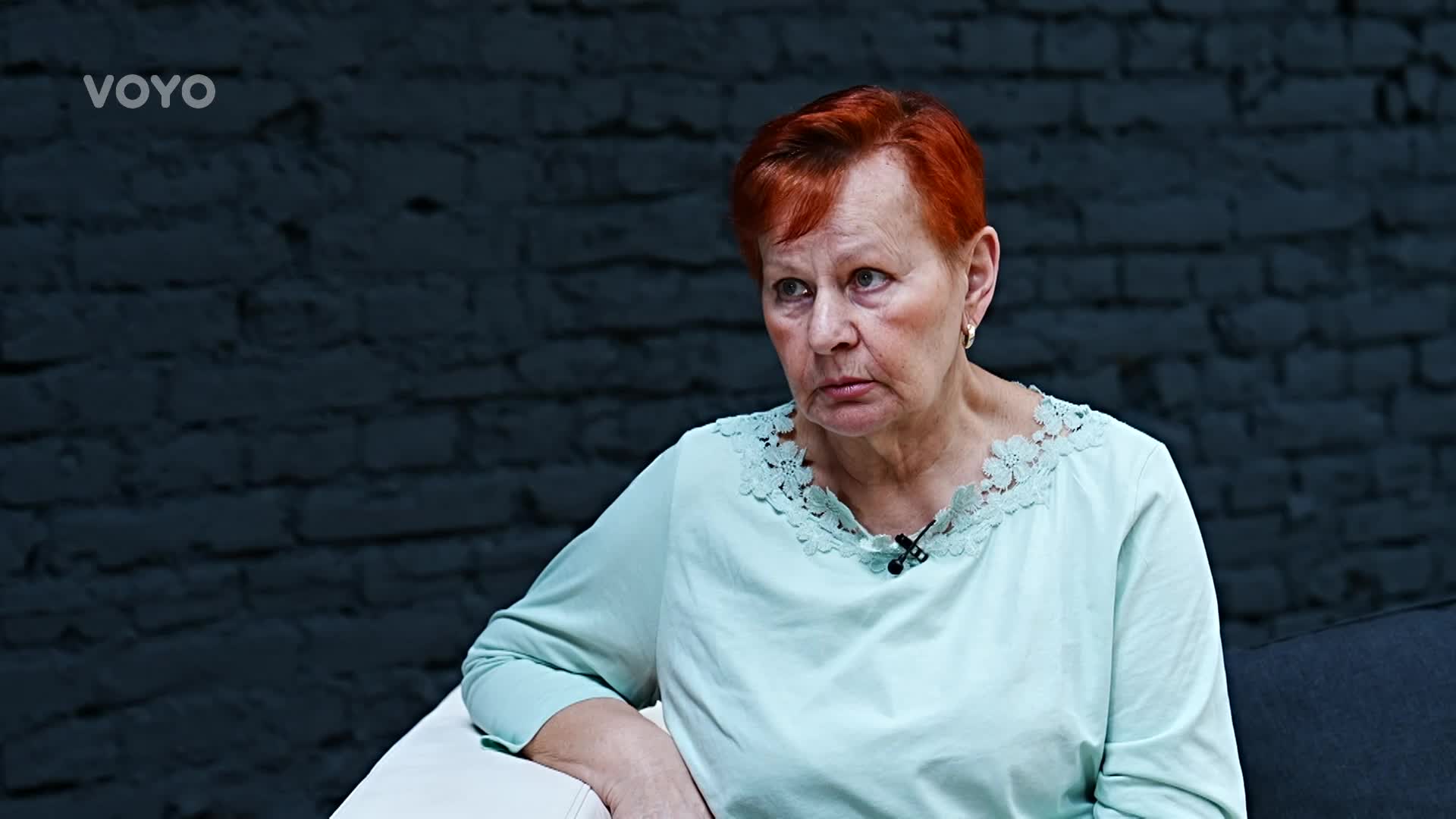 Tomášova maminka má velké přání: Doufám, že ze mě po Survivoru udělá babičku