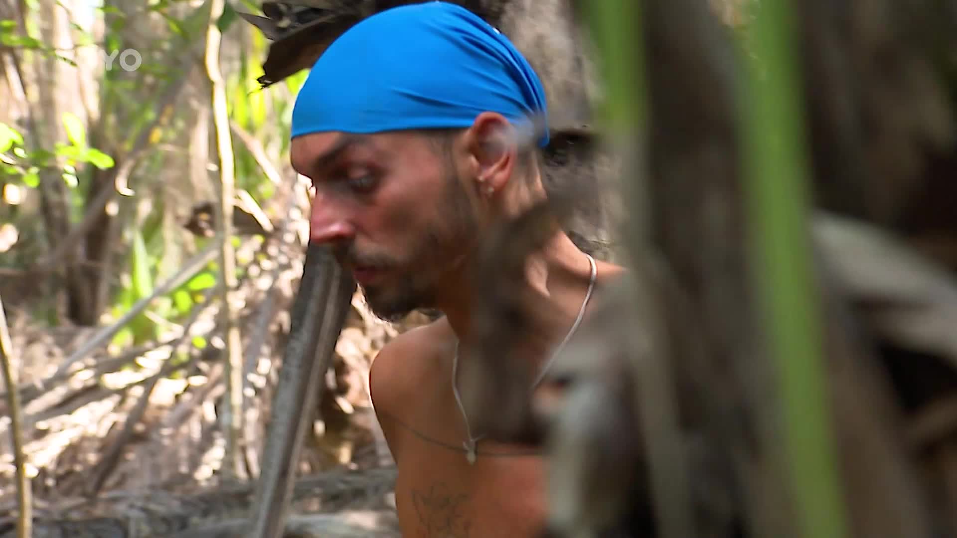 Příště v Survivoru uvidíte: Yenifer chce poslat Lovce na kmenovou radu