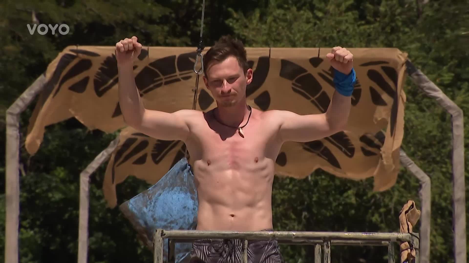 Rekapitulace 11. dílu Survivora: Vytoužená aukce přinesla radost i zklamání