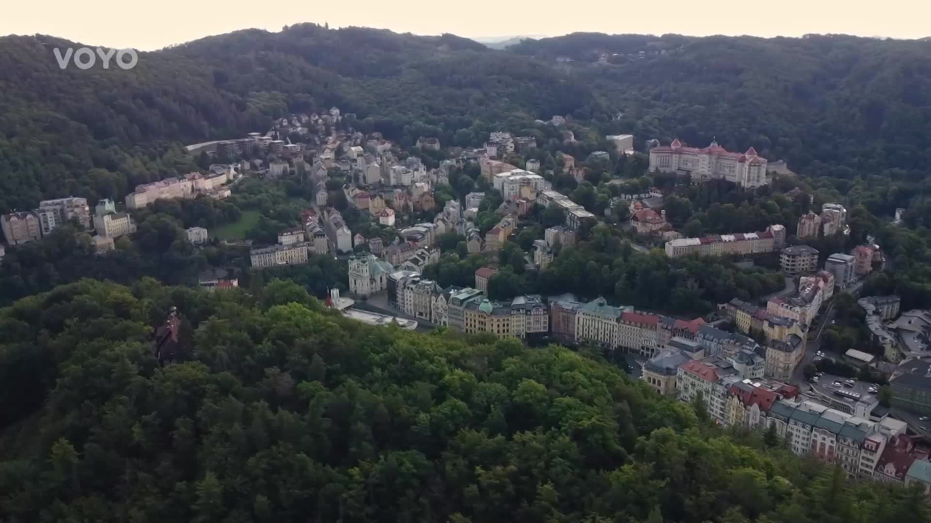 Tomáš Extrémní proměnu málem vzdal. Zachránil ho jeho idol