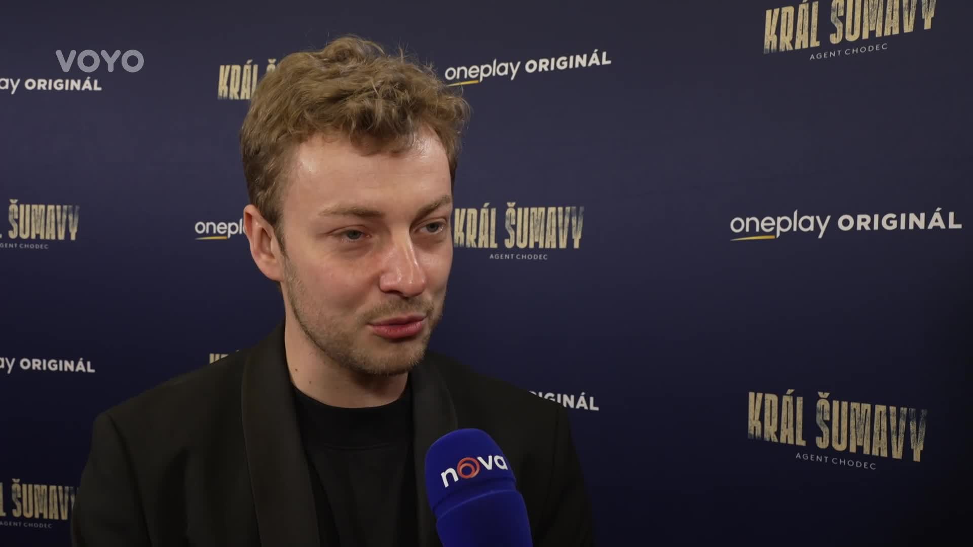 Rány osudu pro Josefa Hasila: Jak ho změní druhá série Krále Šumavy?