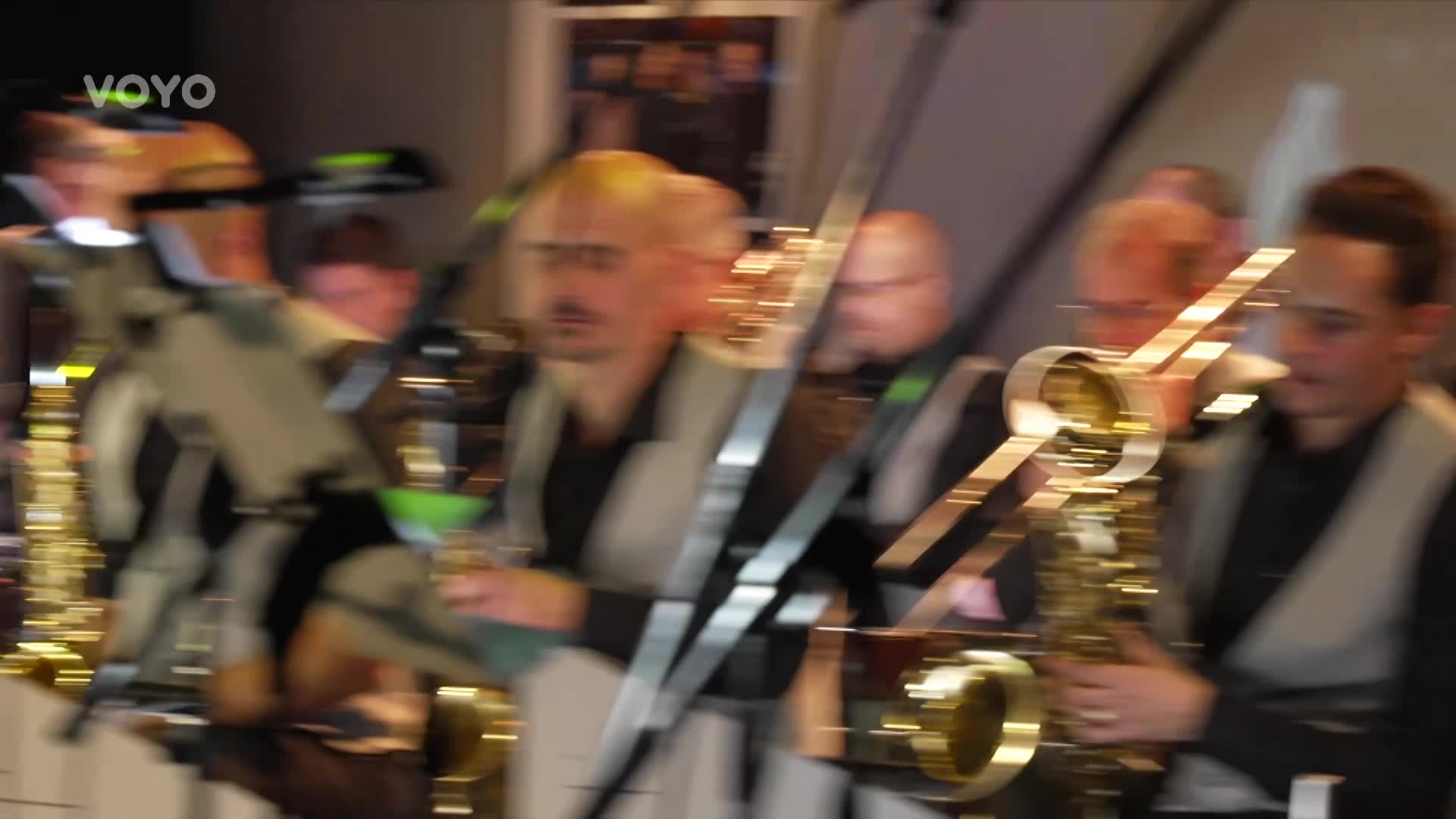 Vzpomínáme na Josefa Zímu: Byl to král dechovky i filmový princ