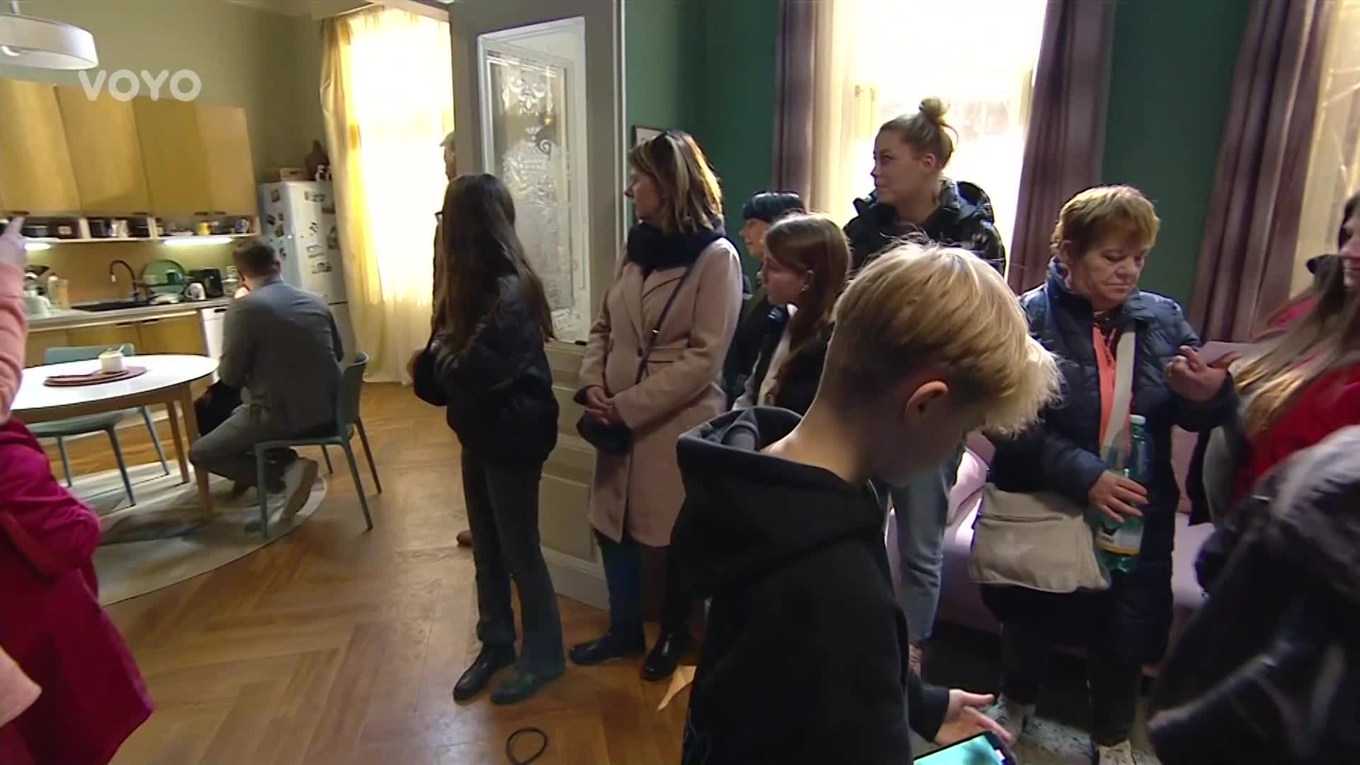 Bonusové reportáže 2025 DOD_08.03.+09.03.2025 B192846