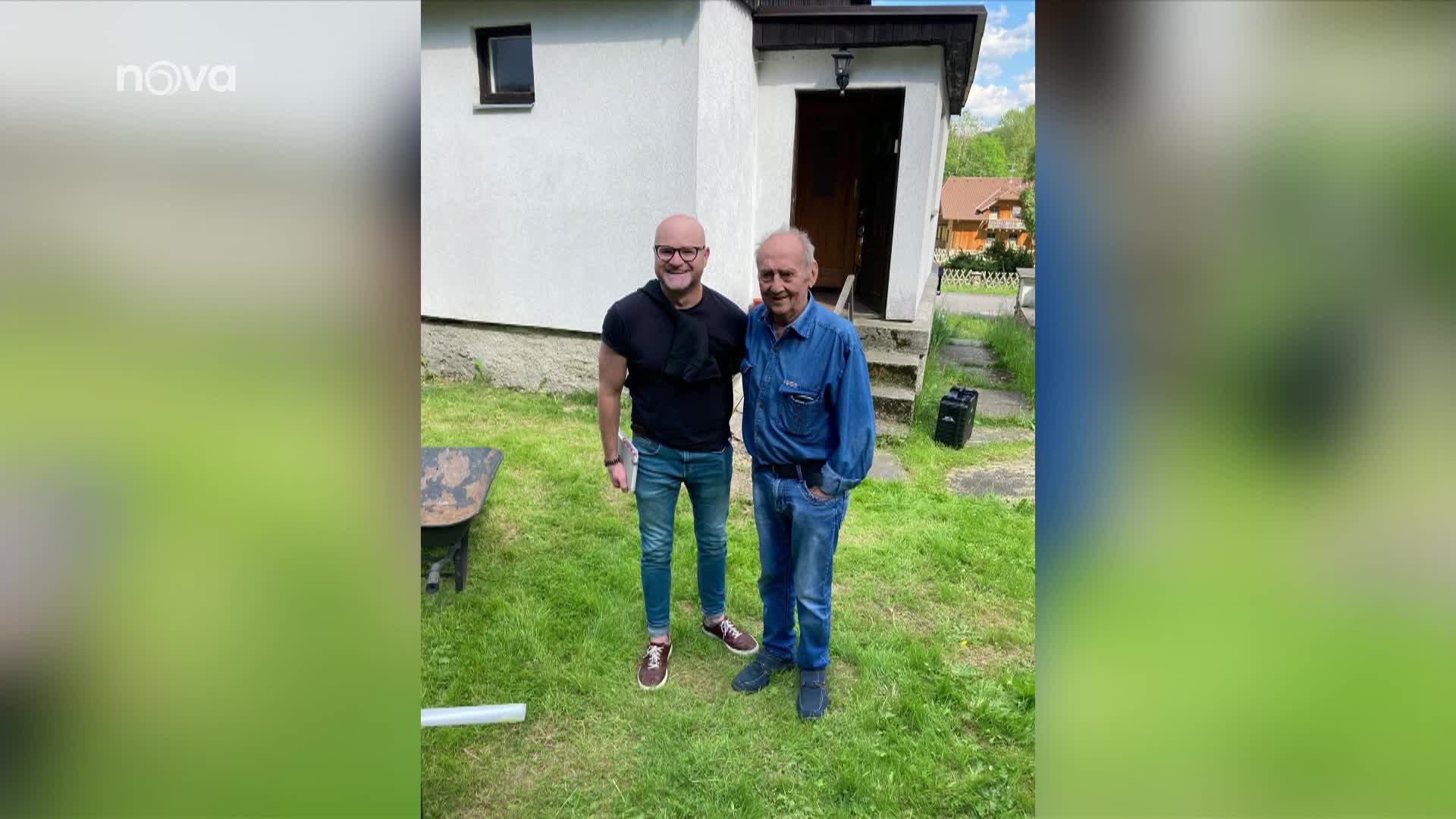 Tvůrci o úspěchu Metody Markovič: Je to motor pro tvorbu druhé řady