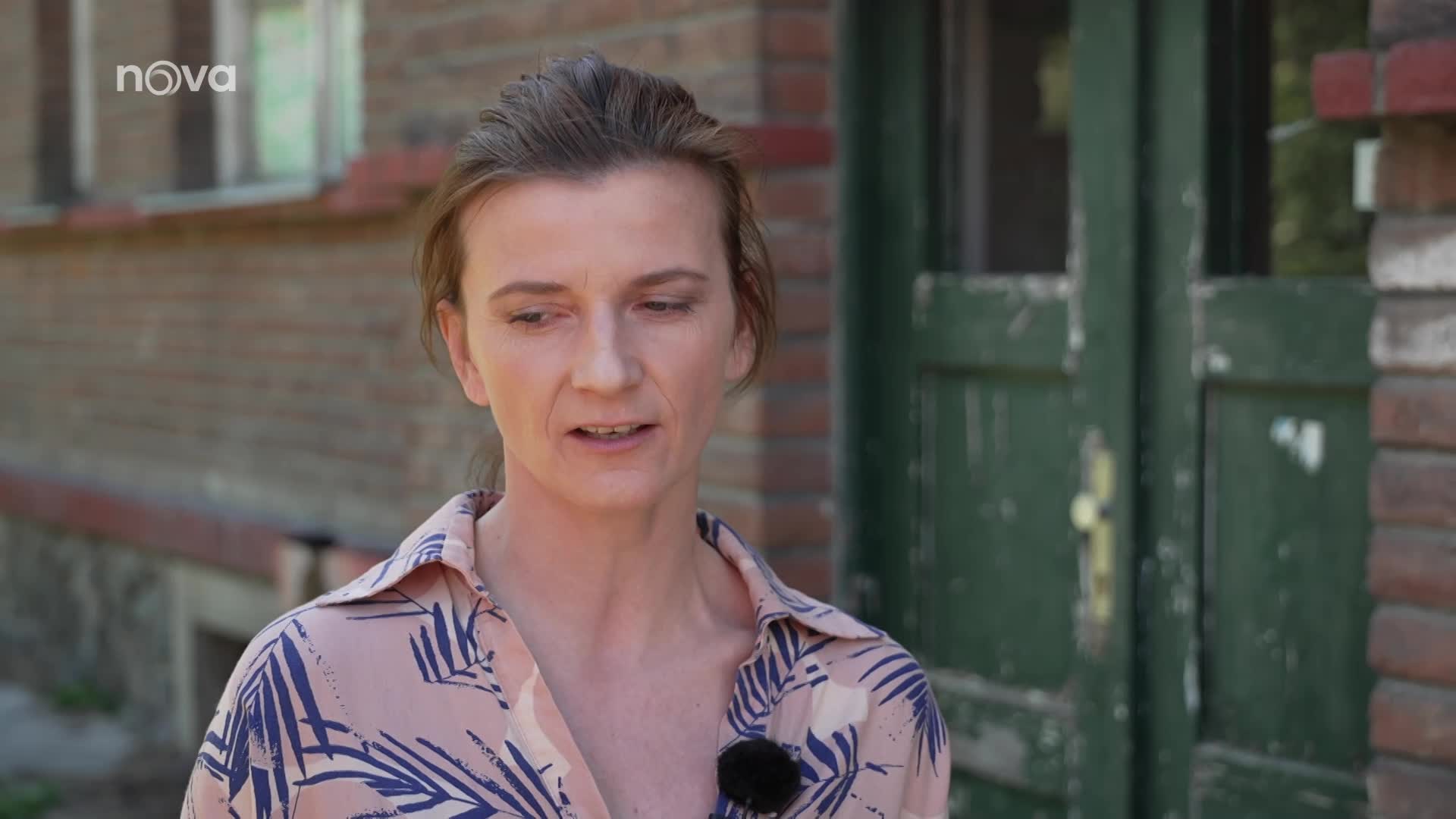 Velké zvraty v Případech mimořádné Marty: Přitlačili jsme na pilu, říká Krausová