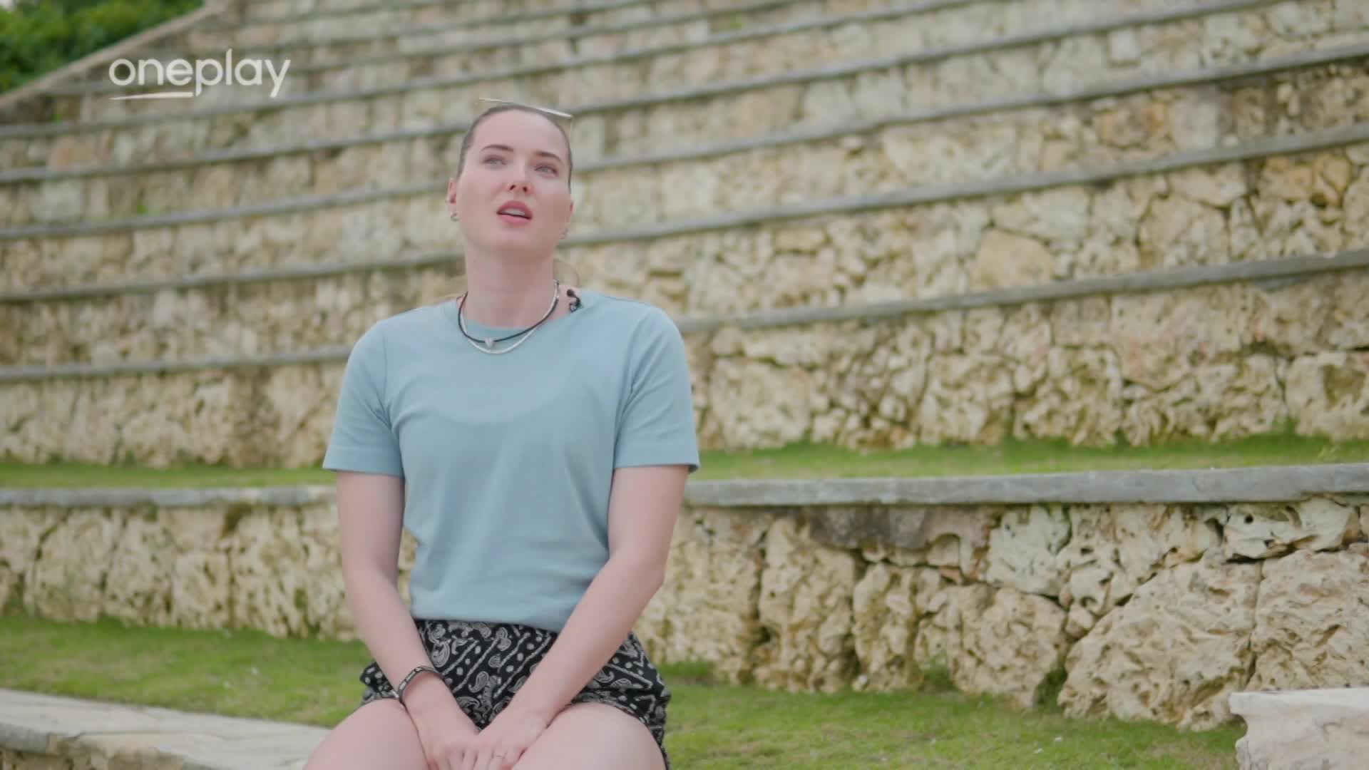 Michaela ze Survivora o coming outu: O své orientaci jsem věděla od malička