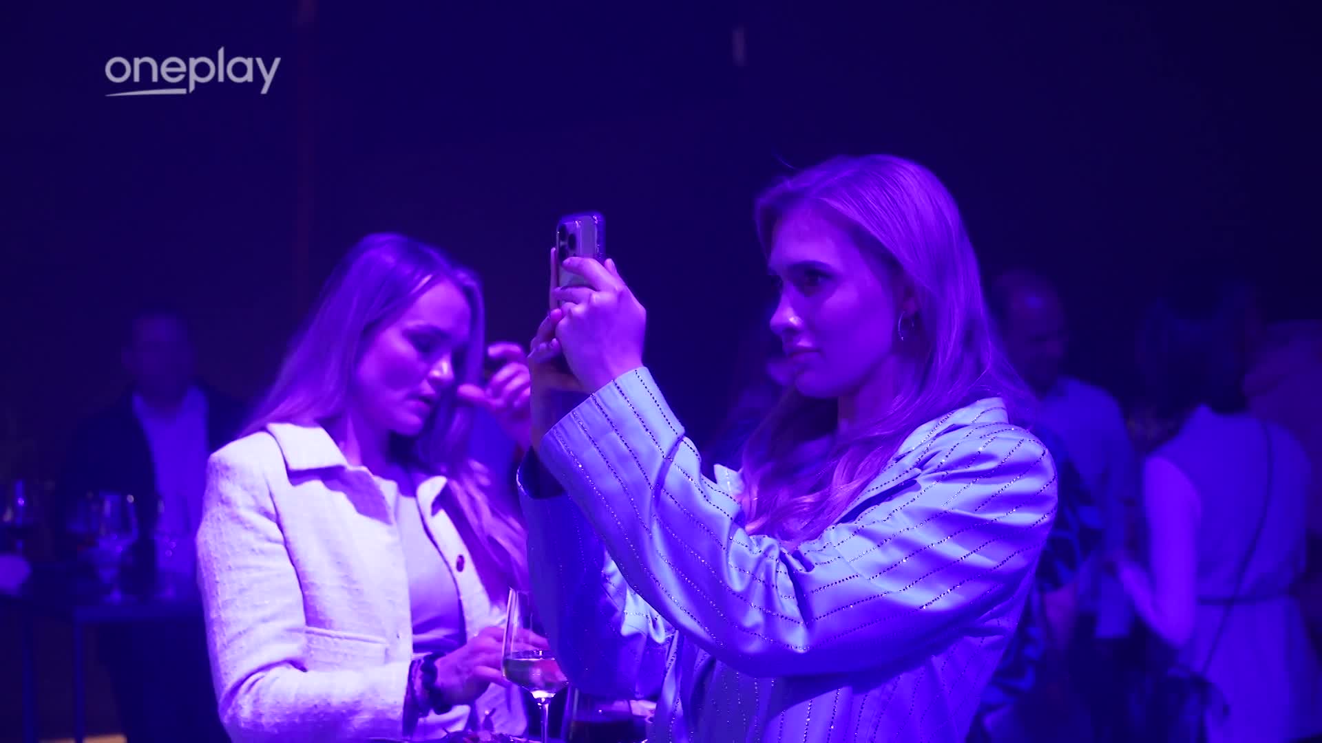 Sabina z Bachelora sleduje Survivor: Fandí svému idolu z mládí
