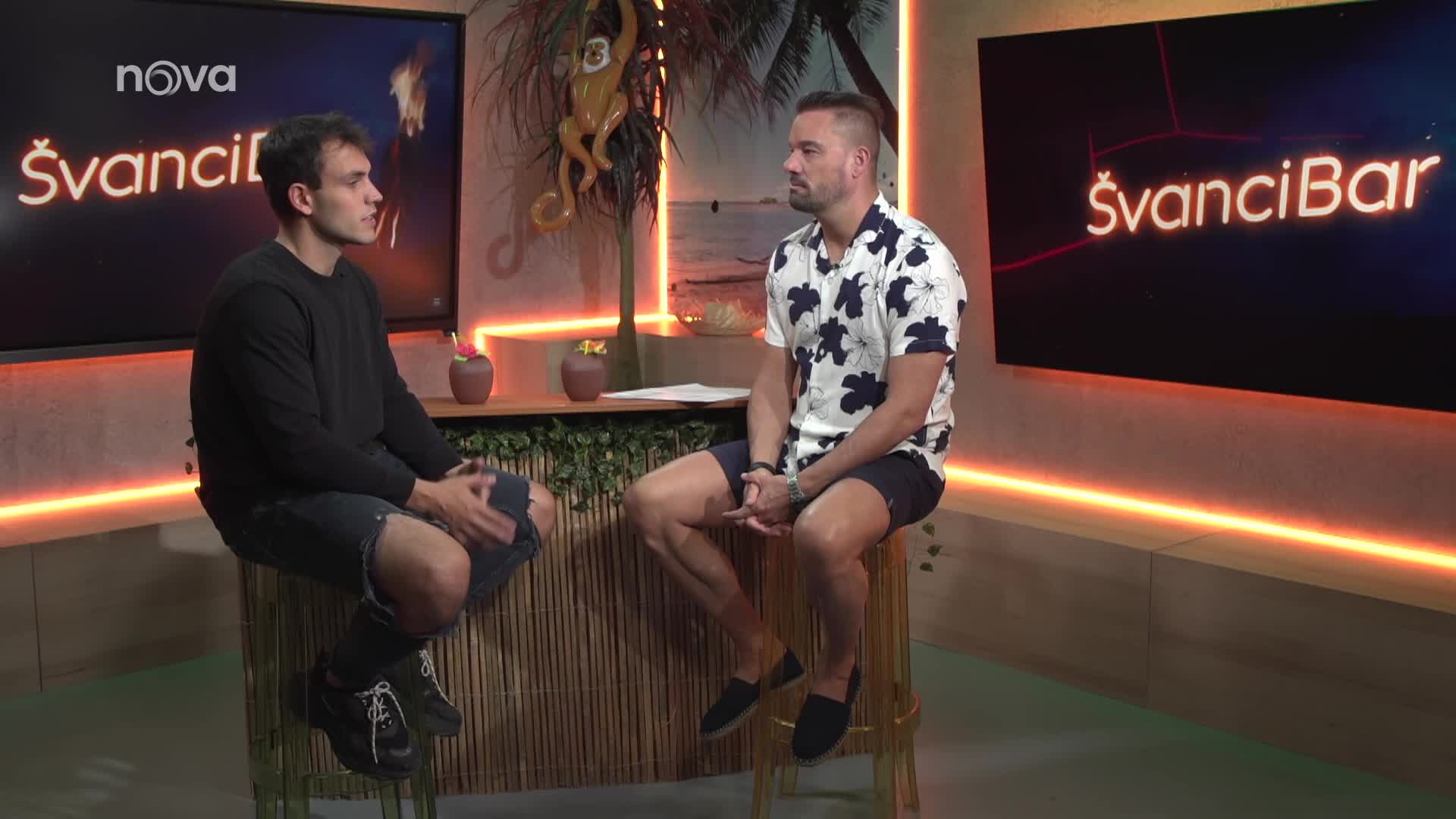 Filip ze Survivora se sám usvědčil z podvodu: Hrozí mu vysoká pokuta