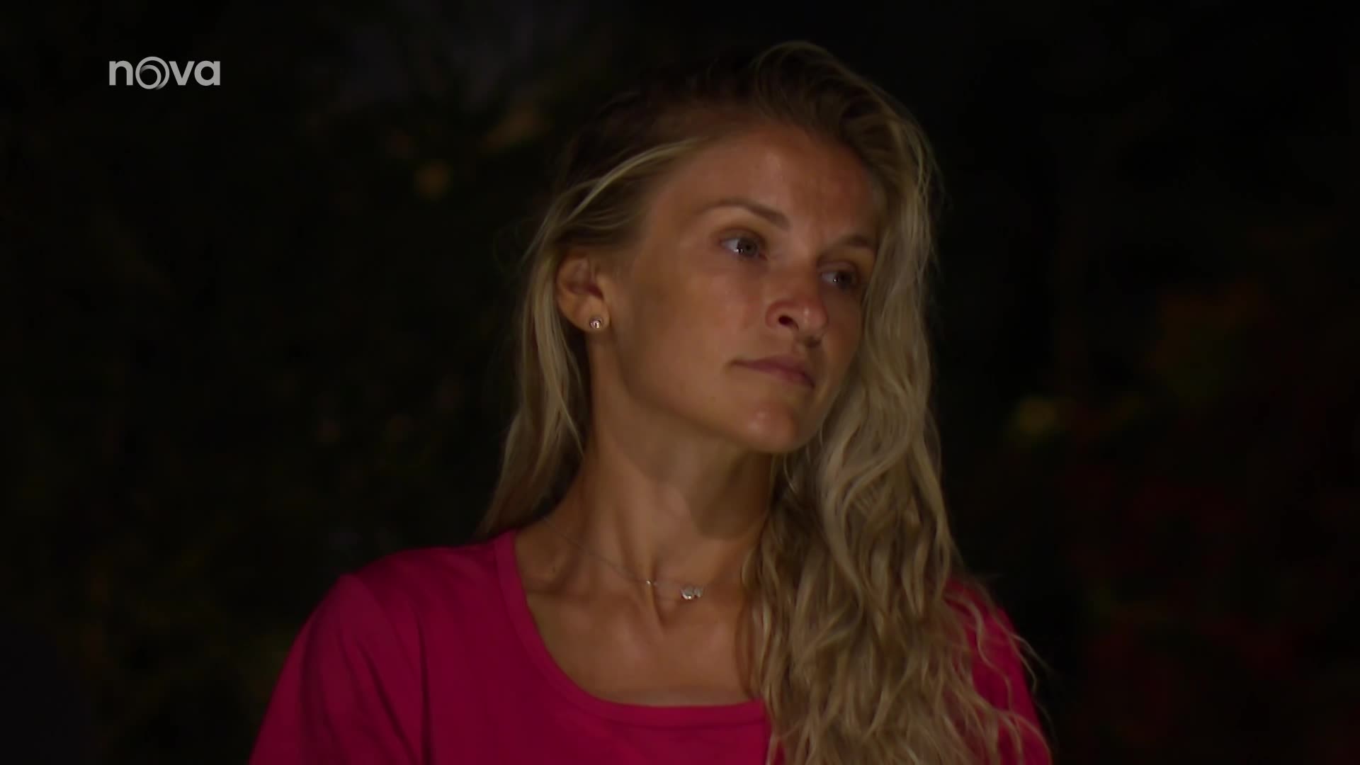 Lovci se v Survivoru připravují na sloučení: Je to splněný sen, říká Jack