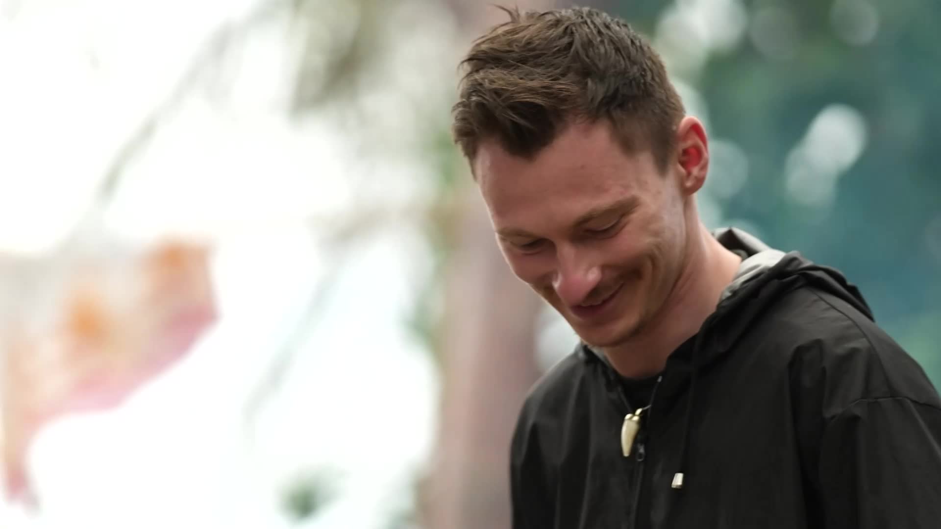Survivor 2024 a imunity přehledně: Podívejte se, kdo je pod ochranou