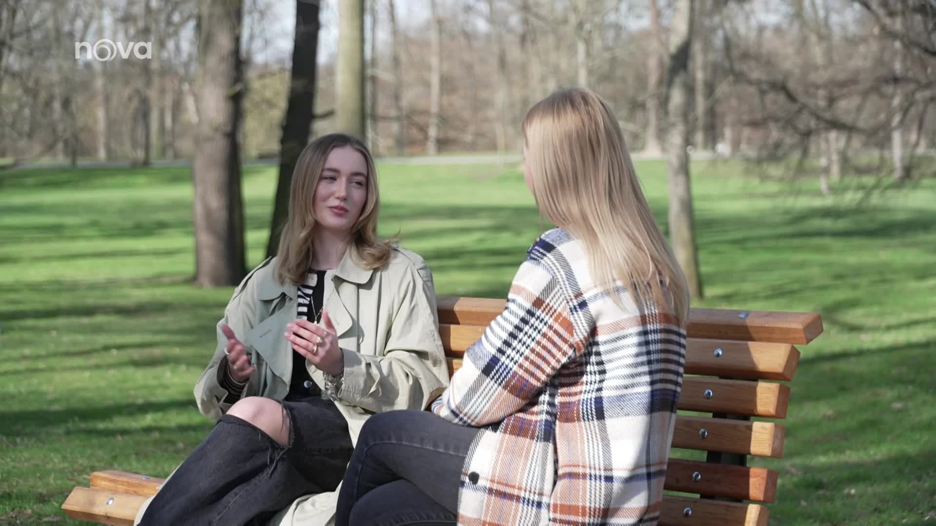 Dcera Jany prozradila citlivé místo maminky: Dřív bývala velký tvrďák, už není