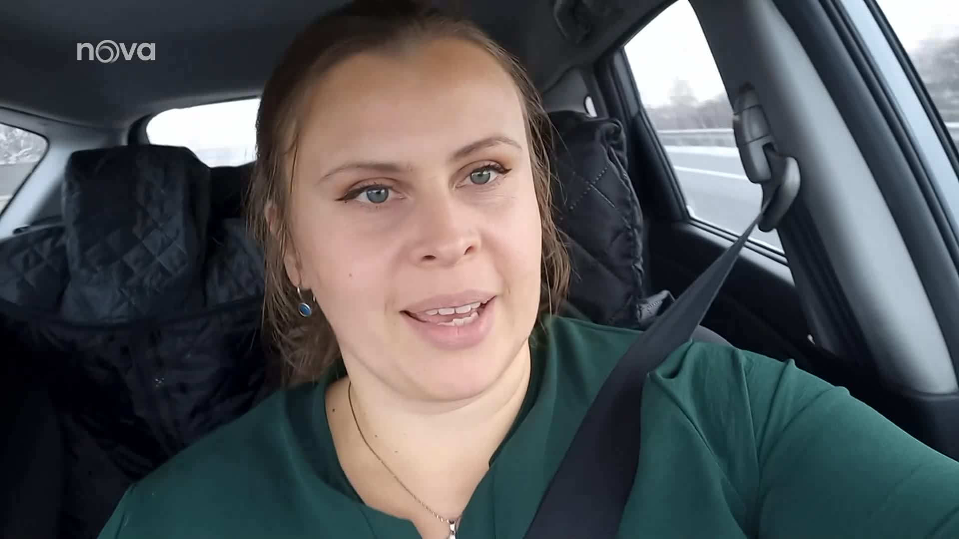 Bonusové reportáže 2025 Extrémní proměny B192788