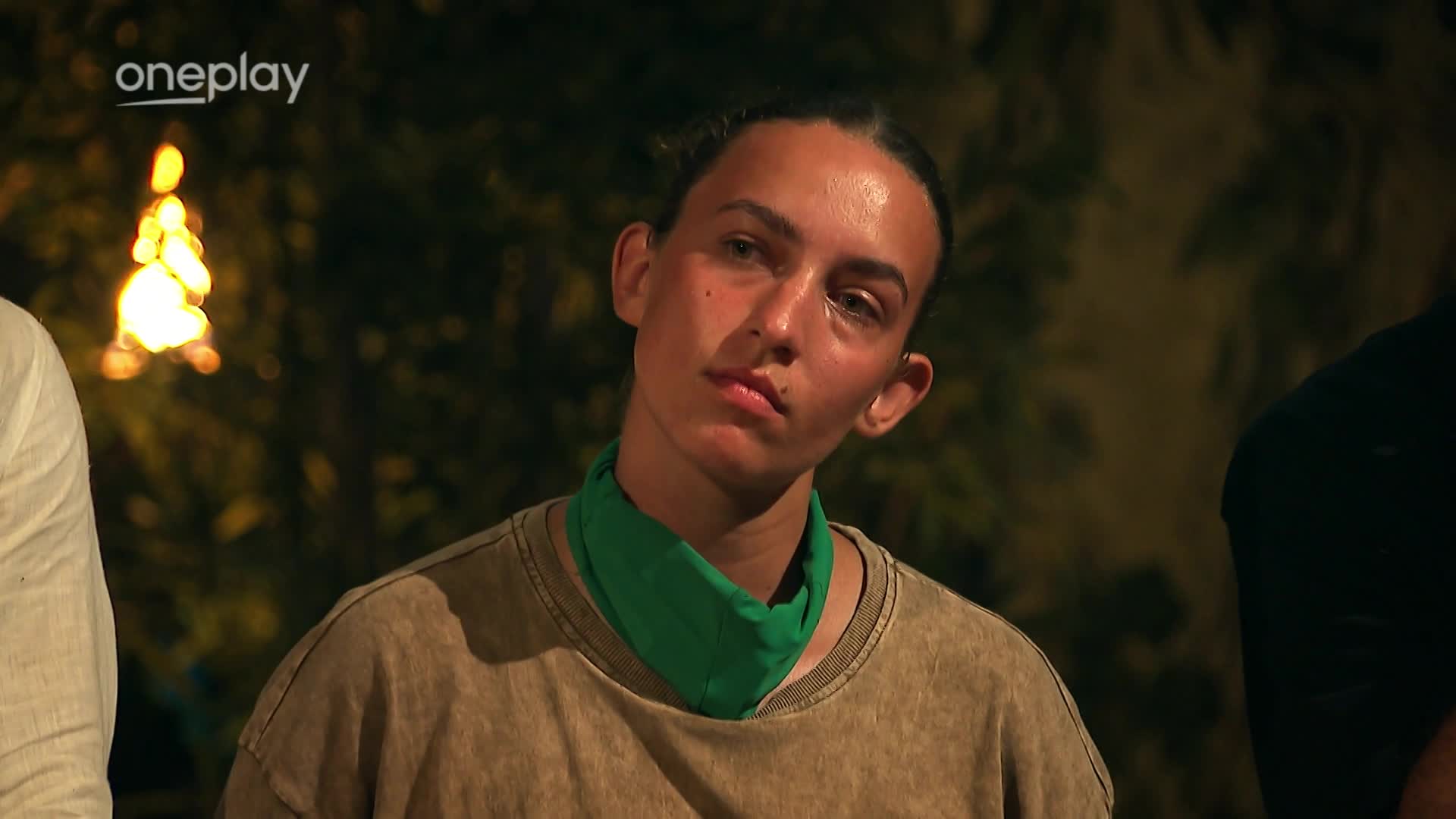 Drama v Survivoru: O vyřazení Samanthy rozhodl jeden hlas